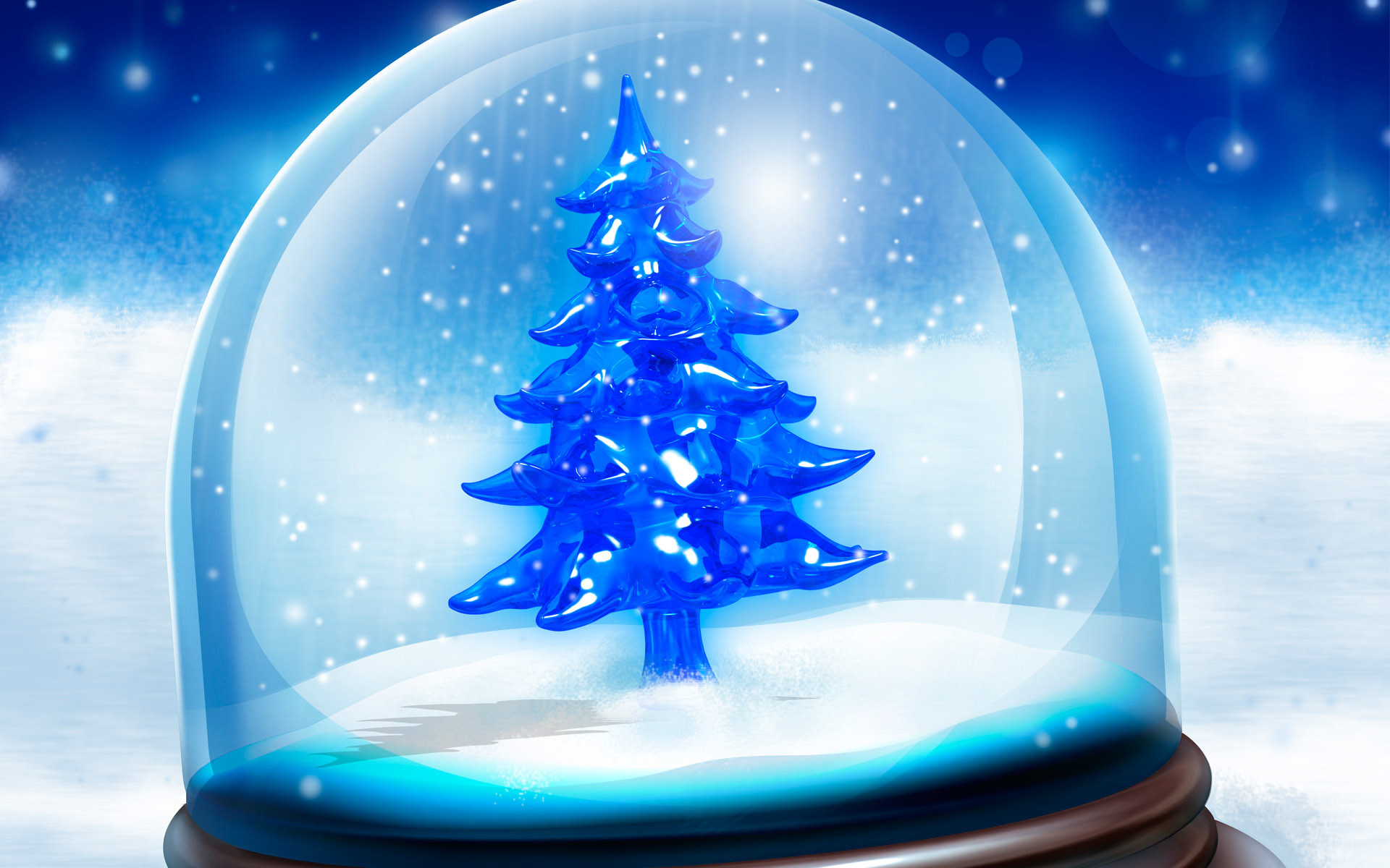 3d Christmas Tree Wallpapers | Free 3d Christmas Tree Backgrounds .