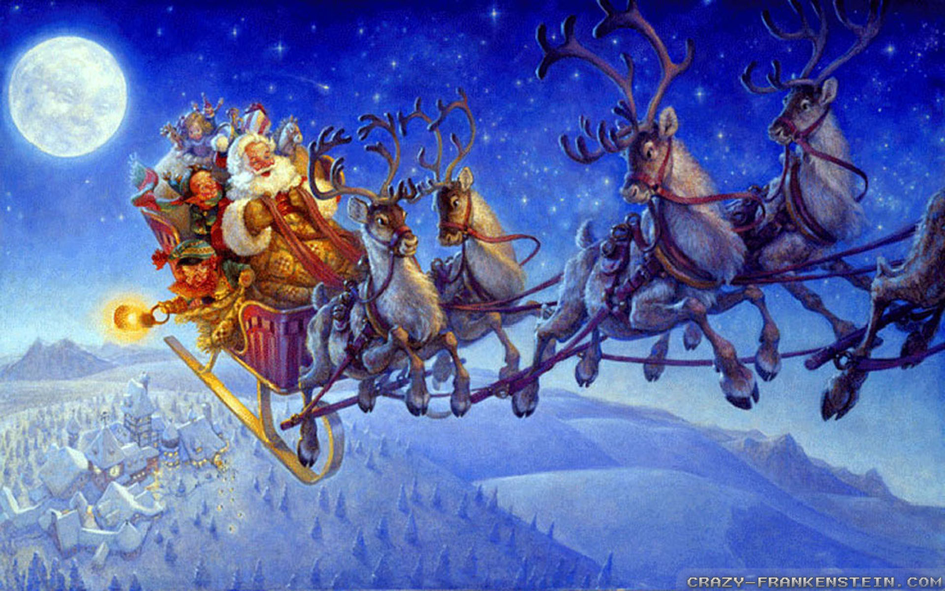 Дед мороз к нам едет на велосипеде. Скотт Густафсон Санта Клаус. Скот Гюставсон Санта Клаус. Скотт Густафсон Рождество. Ночь перед Рождеством Скотт Густафсон.