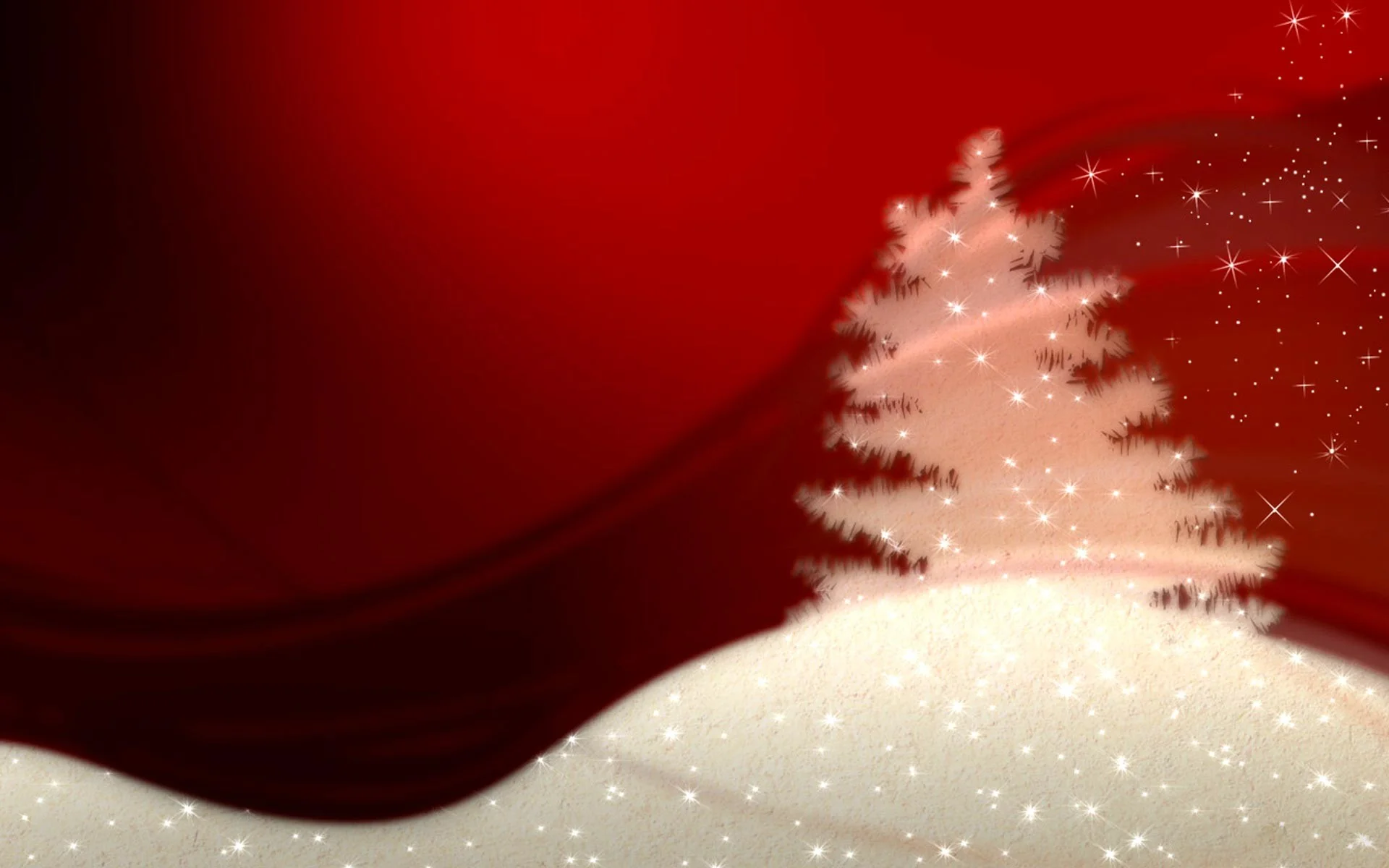 Best Merry Christmas Desktop Background for PC laptop Mac Happy