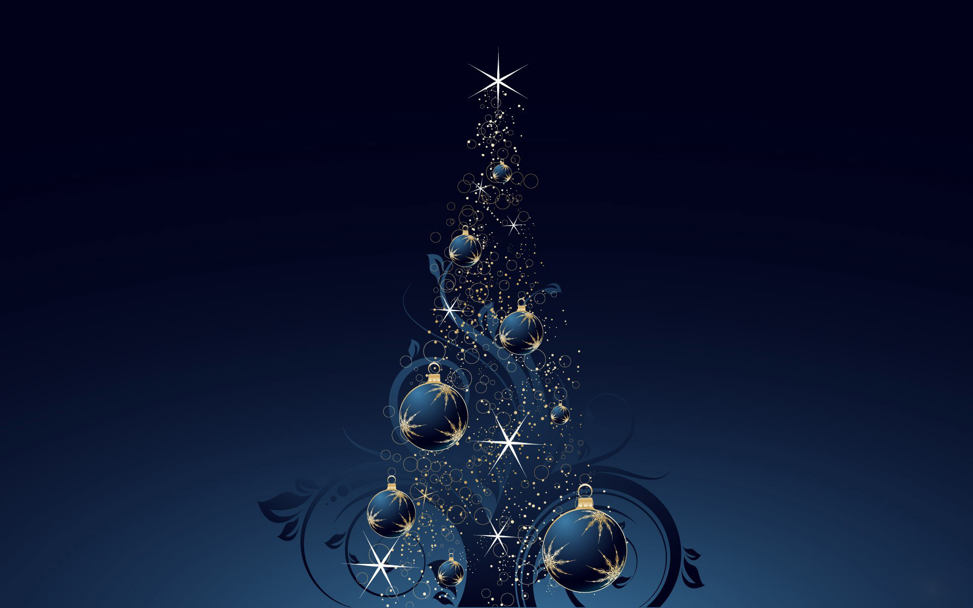 Hãy đưa tinh thần Giáng Sinh đến trên màn hình desktop của bạn với bức ảnh nền Christmas Tree Windows 7 đầy màu sắc. Xem ảnh để cảm nhận không khí ấm áp và thật náo nhiệt của đêm Giáng Sinh.