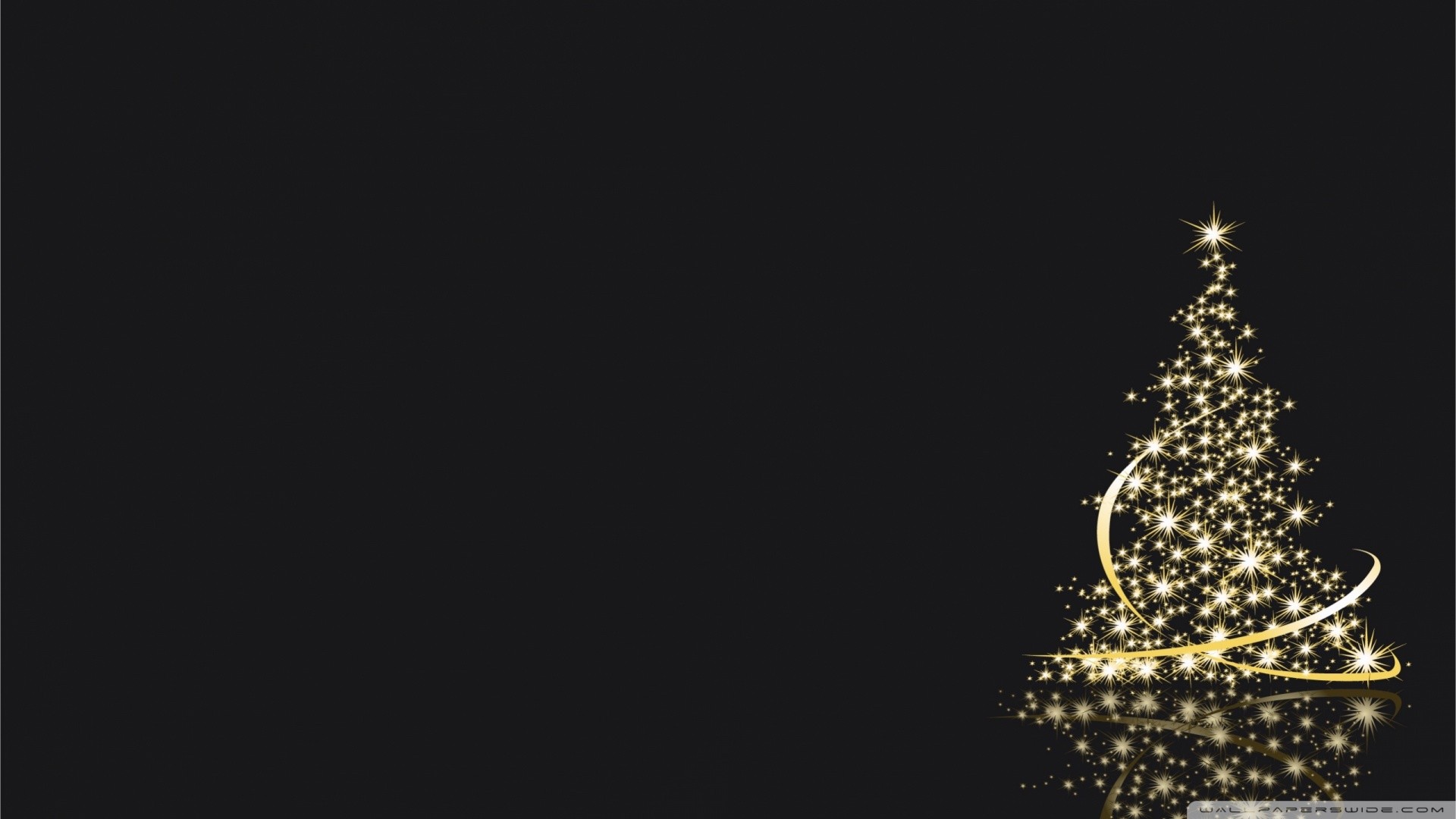 Top 12 Christmas tree Wallpaper and Desktop Backgrounds