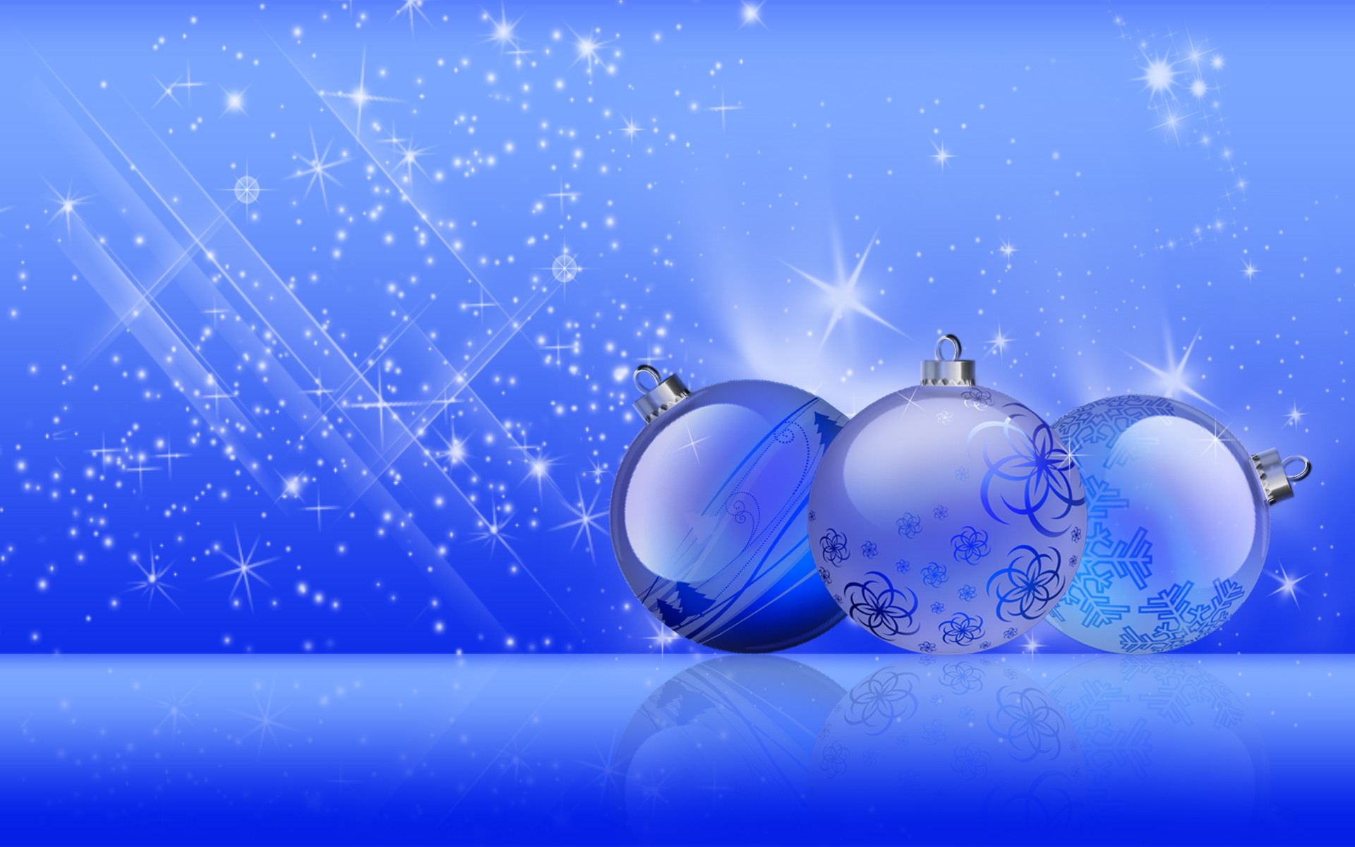 Gallery for Christmas Background.