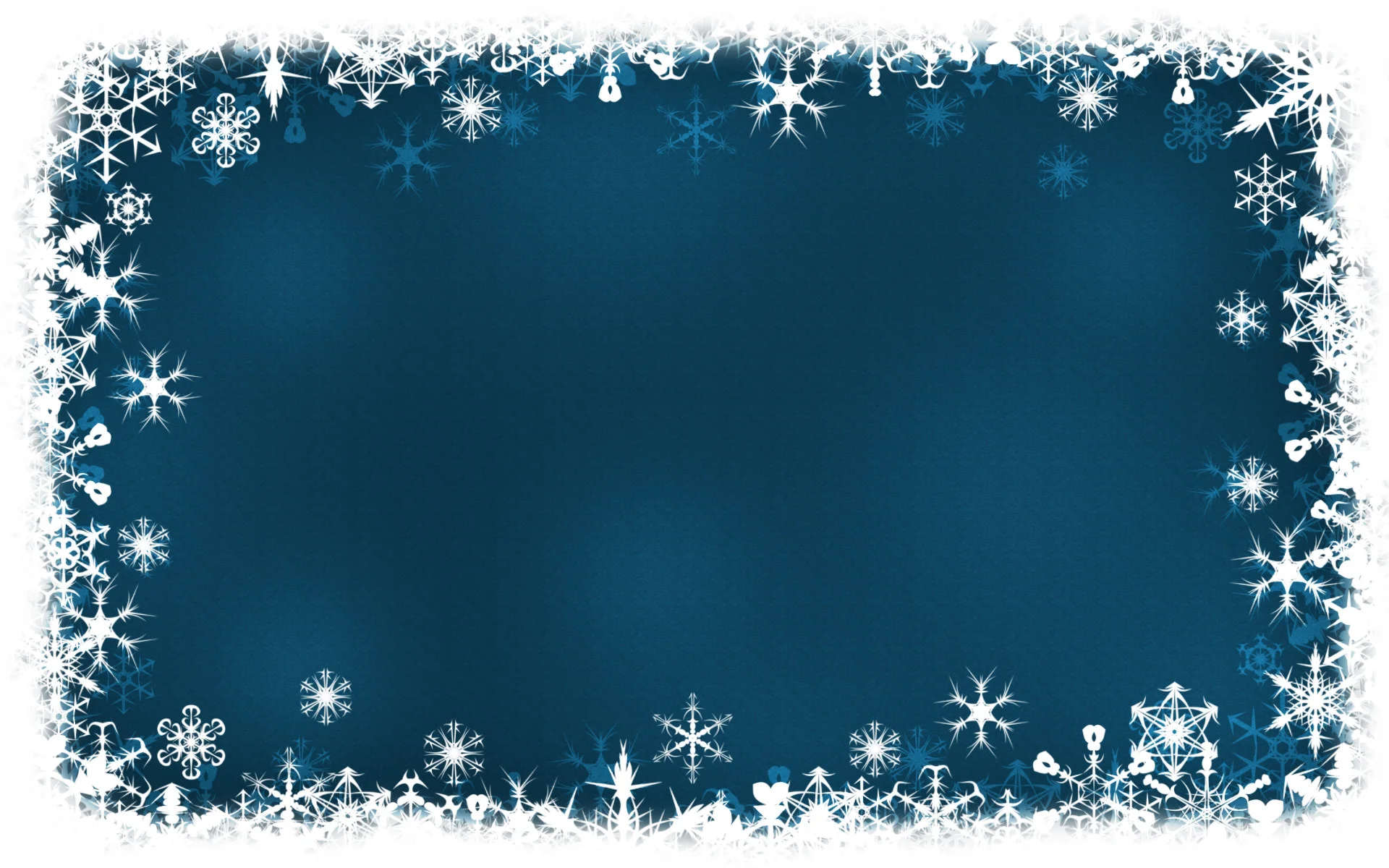 Christmas Backgrounds wallpaper – 741521