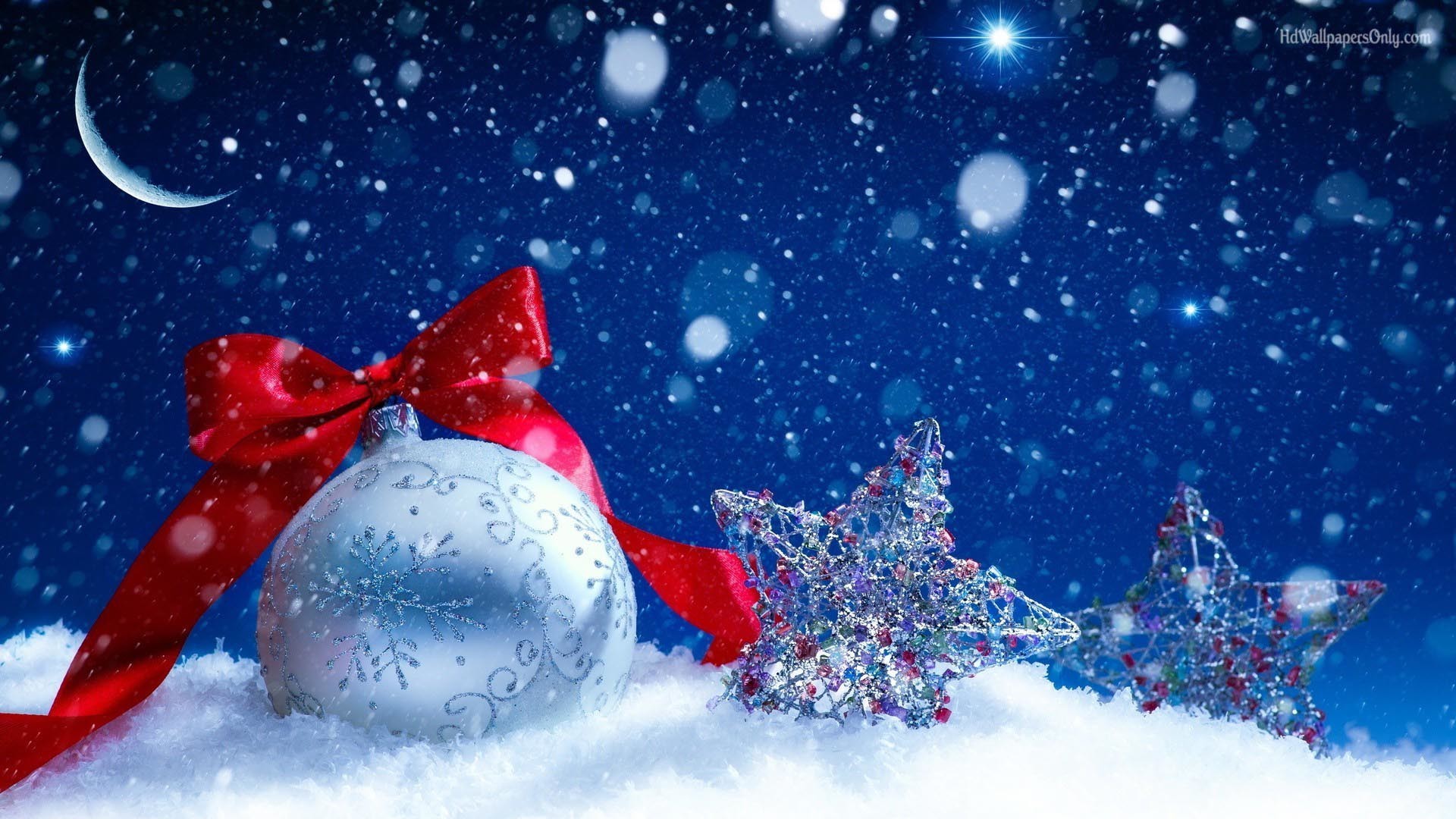 Winter christmas backgrounds – Google Search