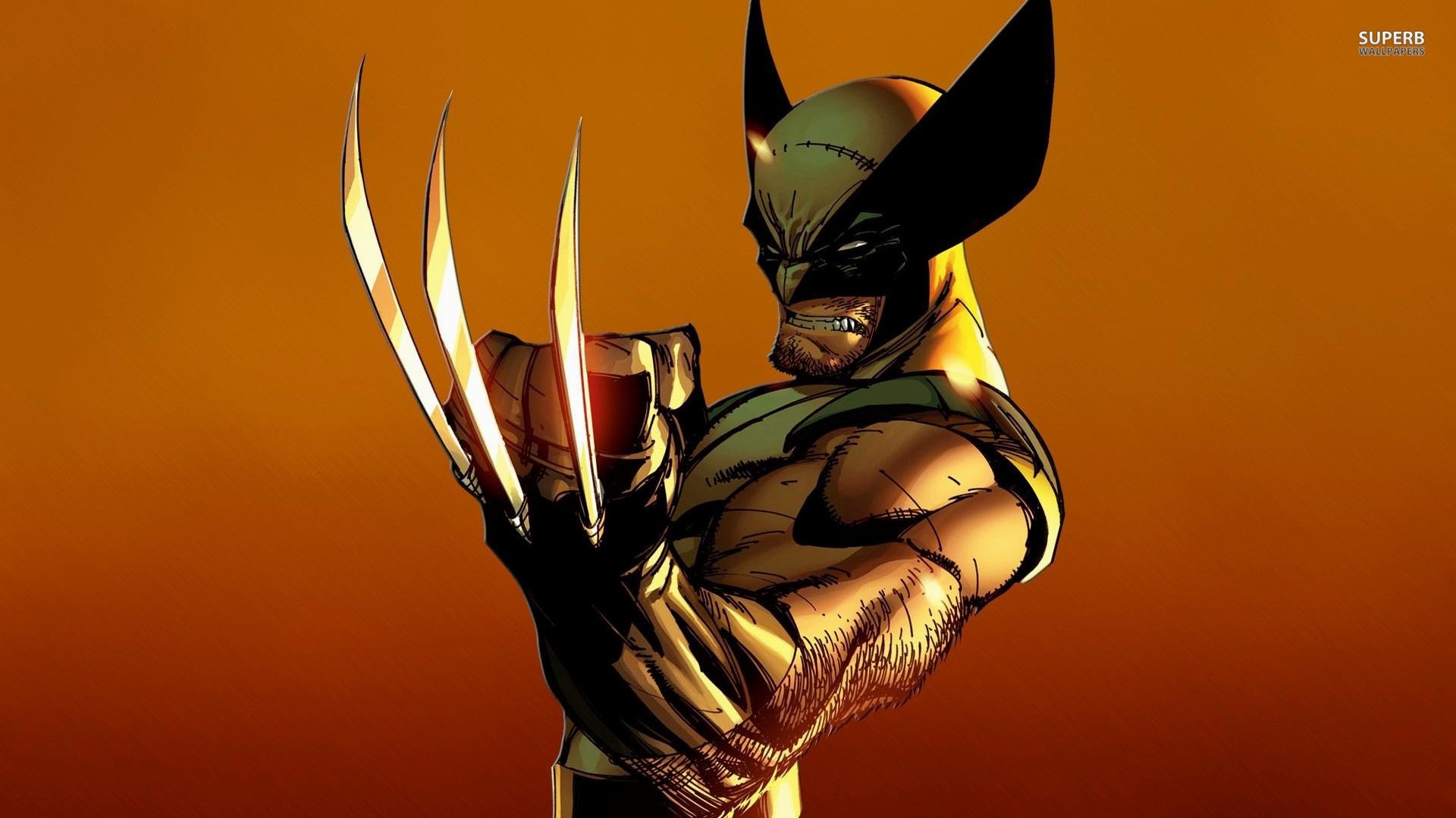 The Wolverine Movie Wallpapers HD Wallpapers Wolverine Pics Wallpapers  Wallpapers)
