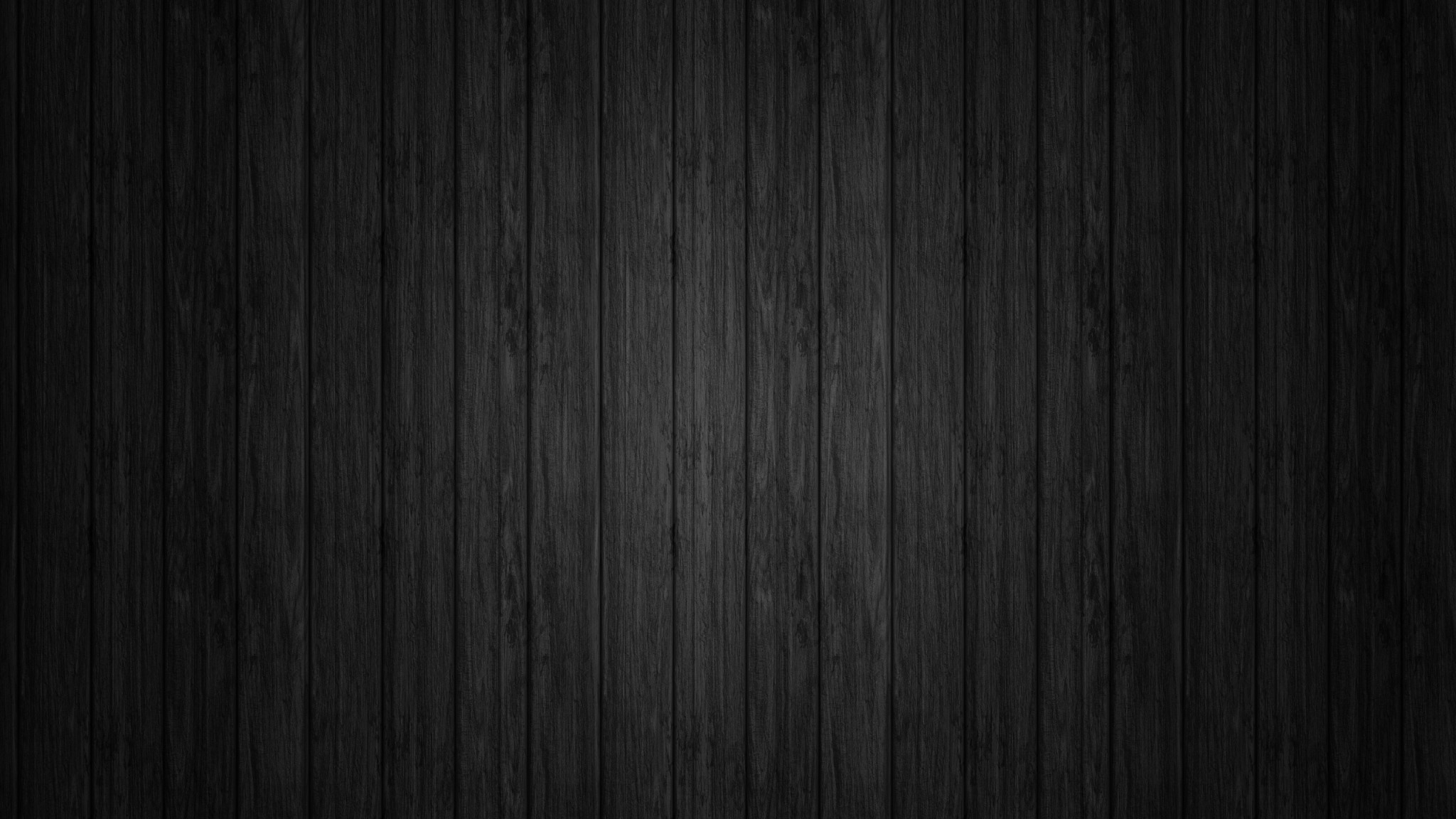 Preview wallpaper board, black, line, texture, background, wood 2048×1152