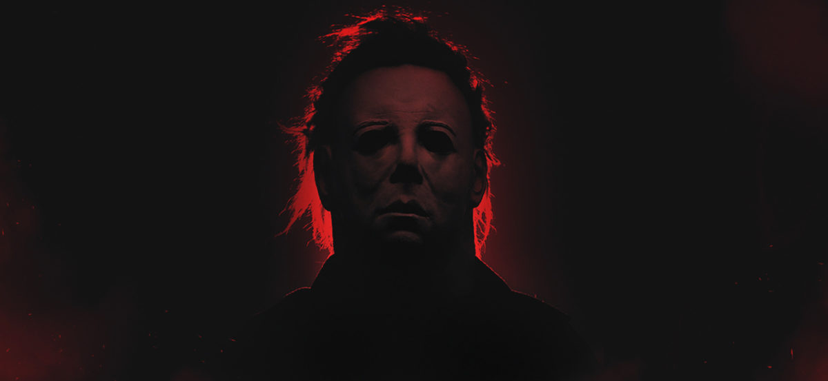 130+ HD Michael Myers Halloween