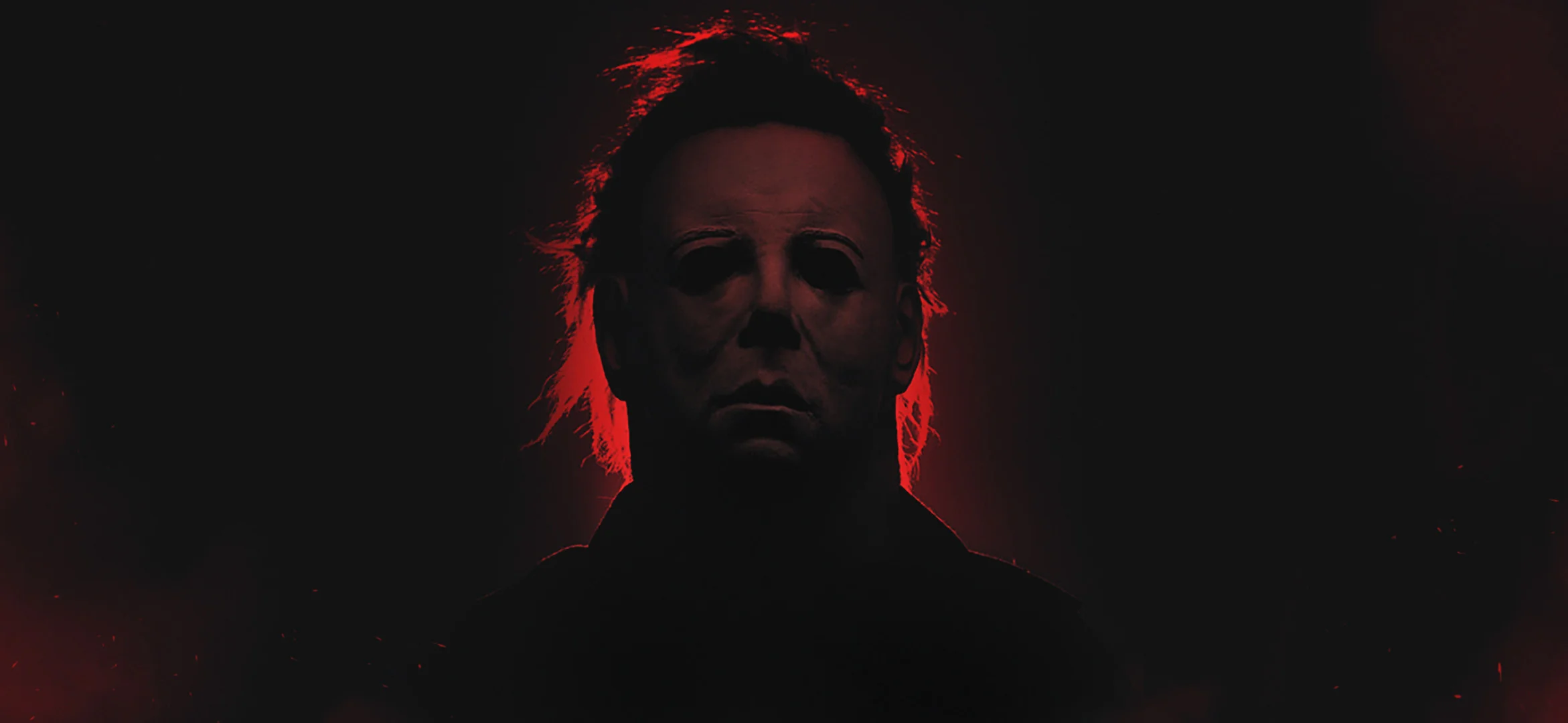 Michael Myers Cartoon Wallpapers  Top Free Michael Myers Cartoon  Backgrounds  WallpaperAccess