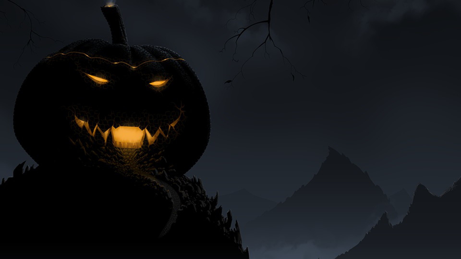 Cool Halloween Backgrounds – Wallpapers Browse. Cool Halloween Backgrounds Wallpapers Browse