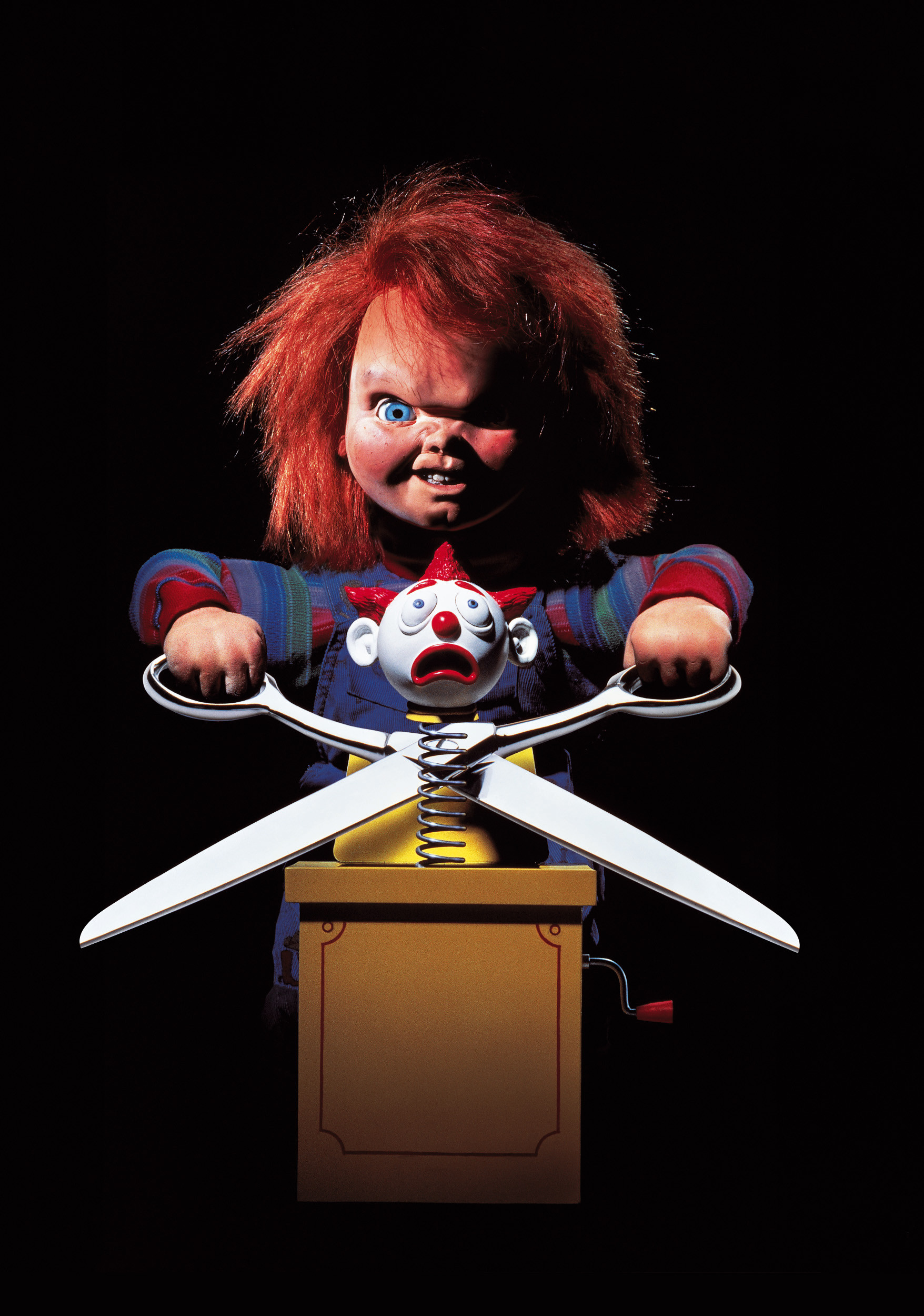 Chucky childs play 25672971 1756 2500 1756