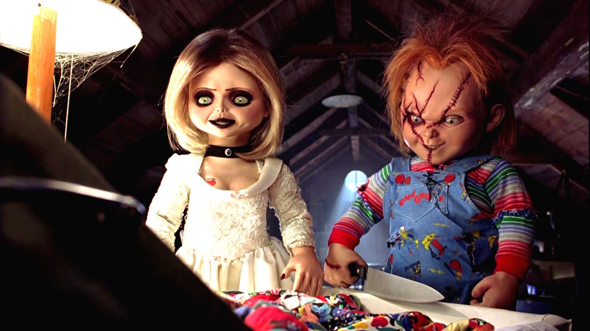 CHILDS PLAY chucky dark horror creepy scary (4) wallpaper | |  235494 | WallpaperUP