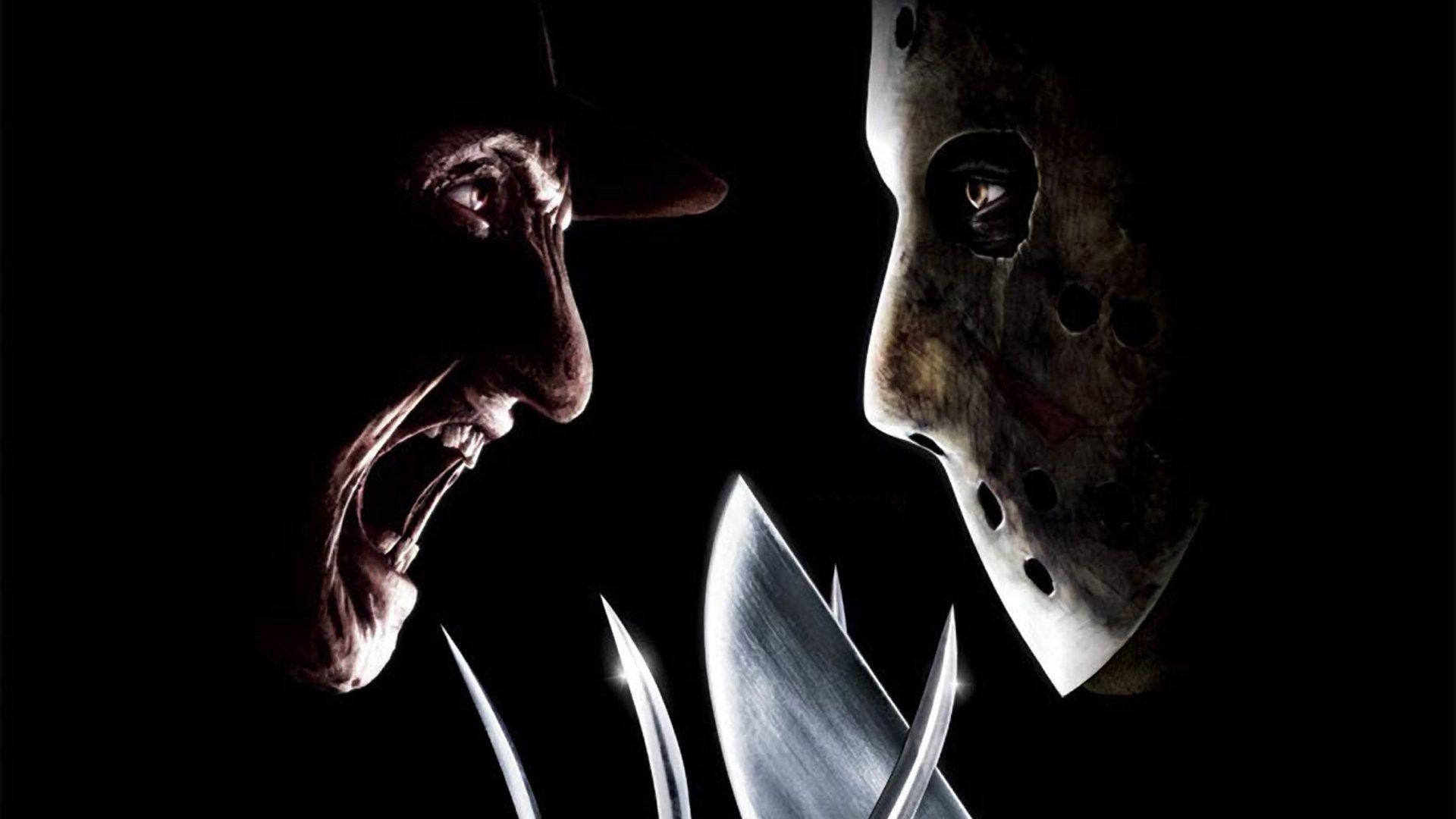 Movie Freddy Vs. Jason wallpapers freddy vs jason – Taringa