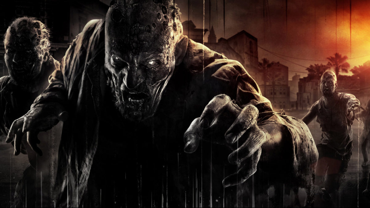 61+ HD Horror Wallpapers 1080p