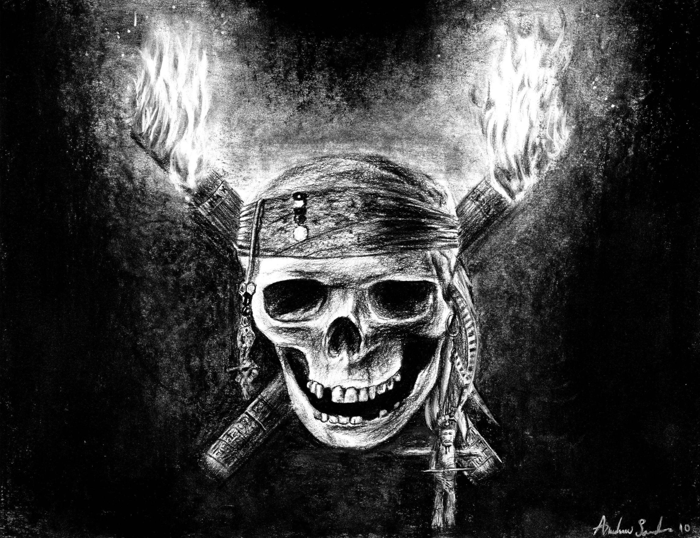 Skull Wallpapers . APK Download Android Personalization Apps