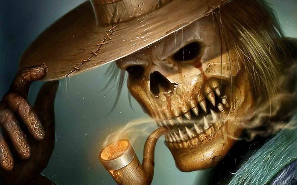 Funny Skeleton Wallpaper Best HD Images of Skeleton HD | HD Wallpapers