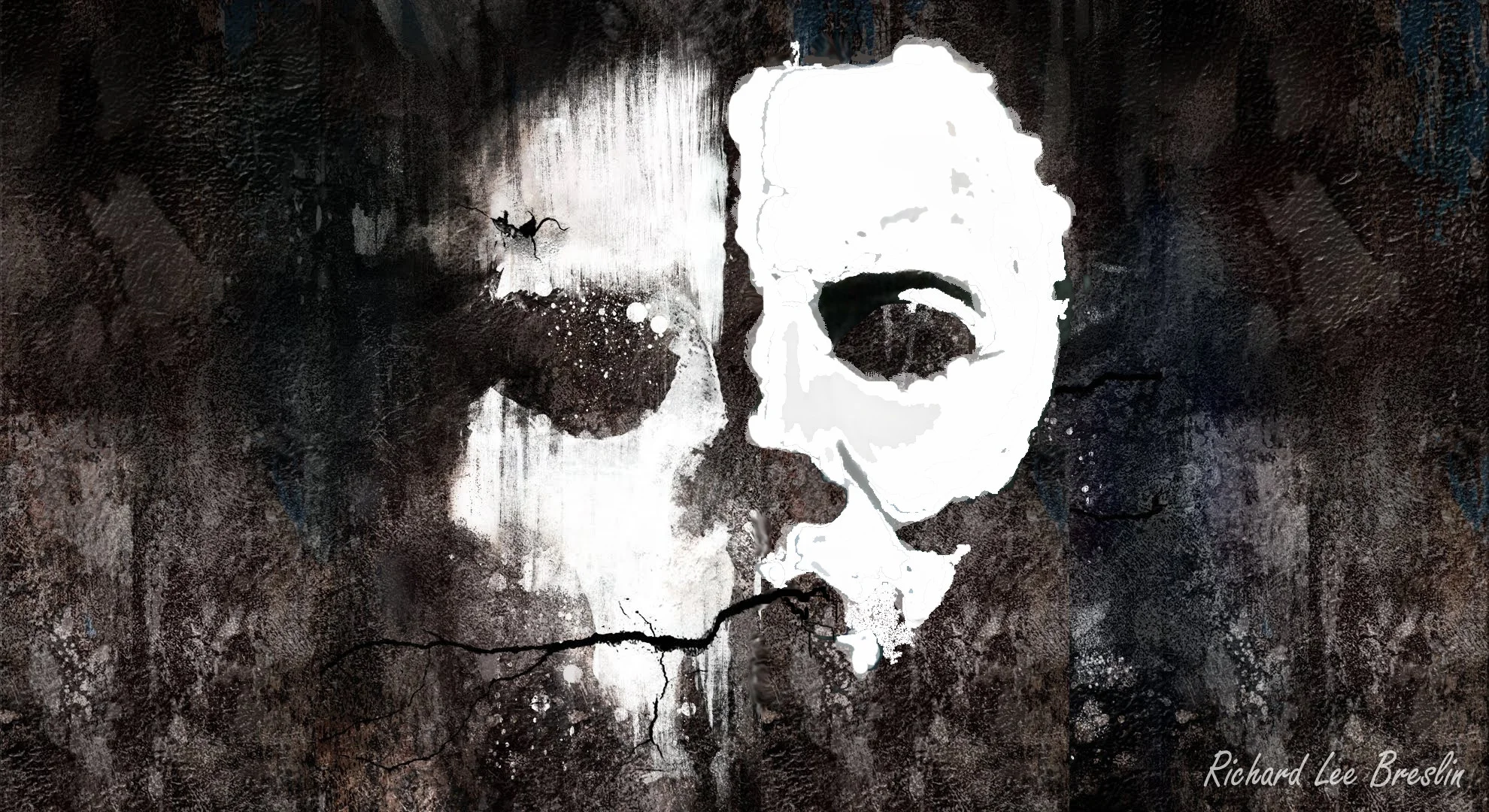 Onslaught DLC Features Halloweens Michael Myers – PushStartPlay