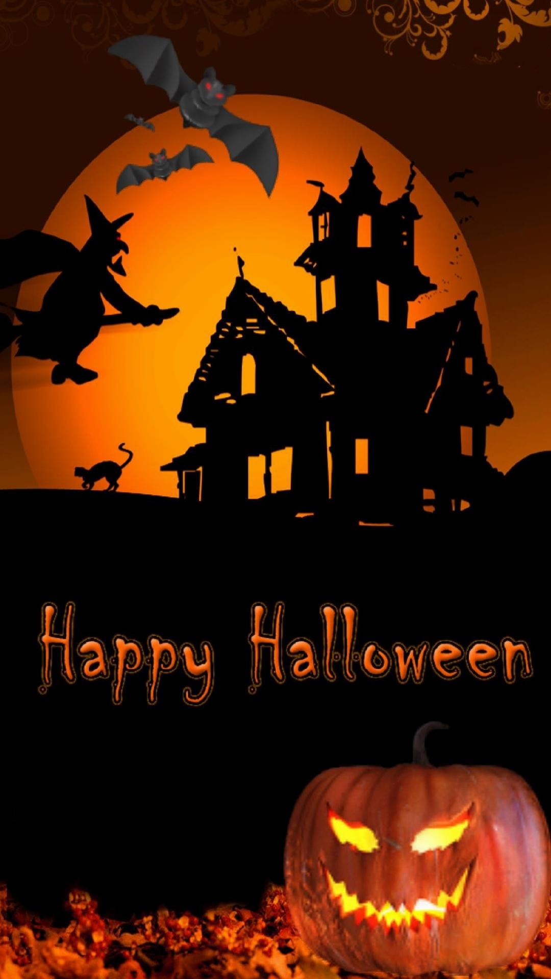Halloween Wallpapers For Android Smartphone – Androidwallpaper. Halloween Wallpapers For Android Smartphone Androidwallpaper