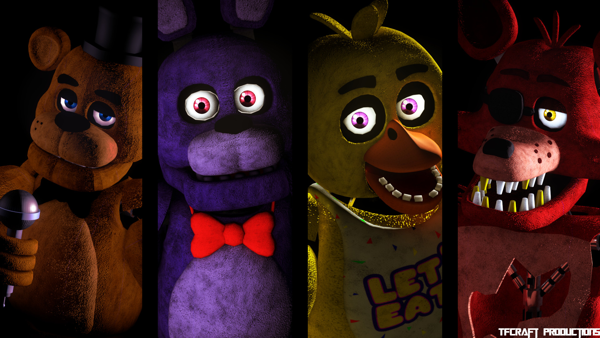 Fnaf – Google Search