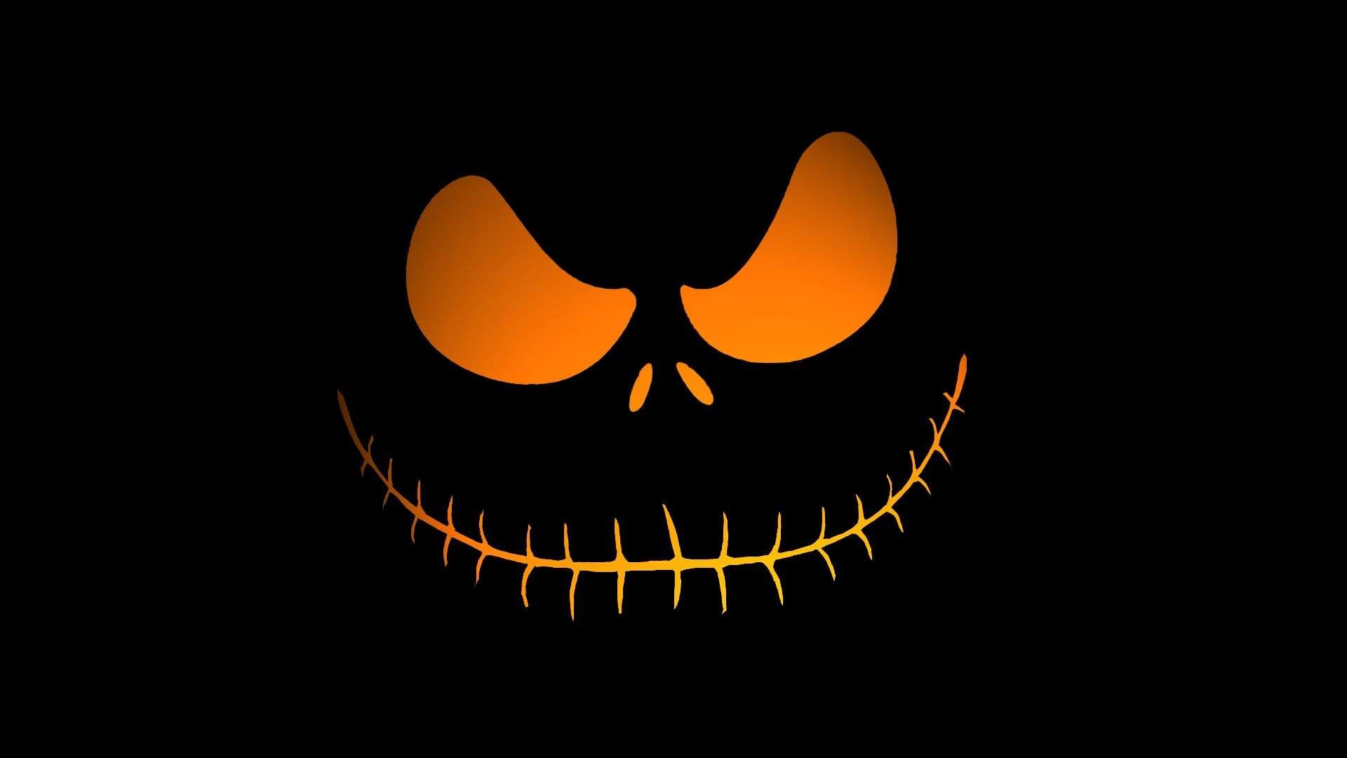 Halloween Wallpaper 4