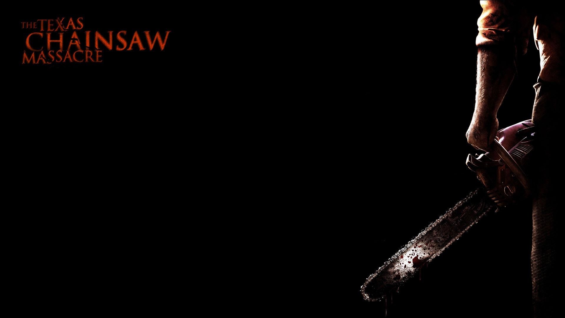 Texas Chainsaw 3D wallpapers HD