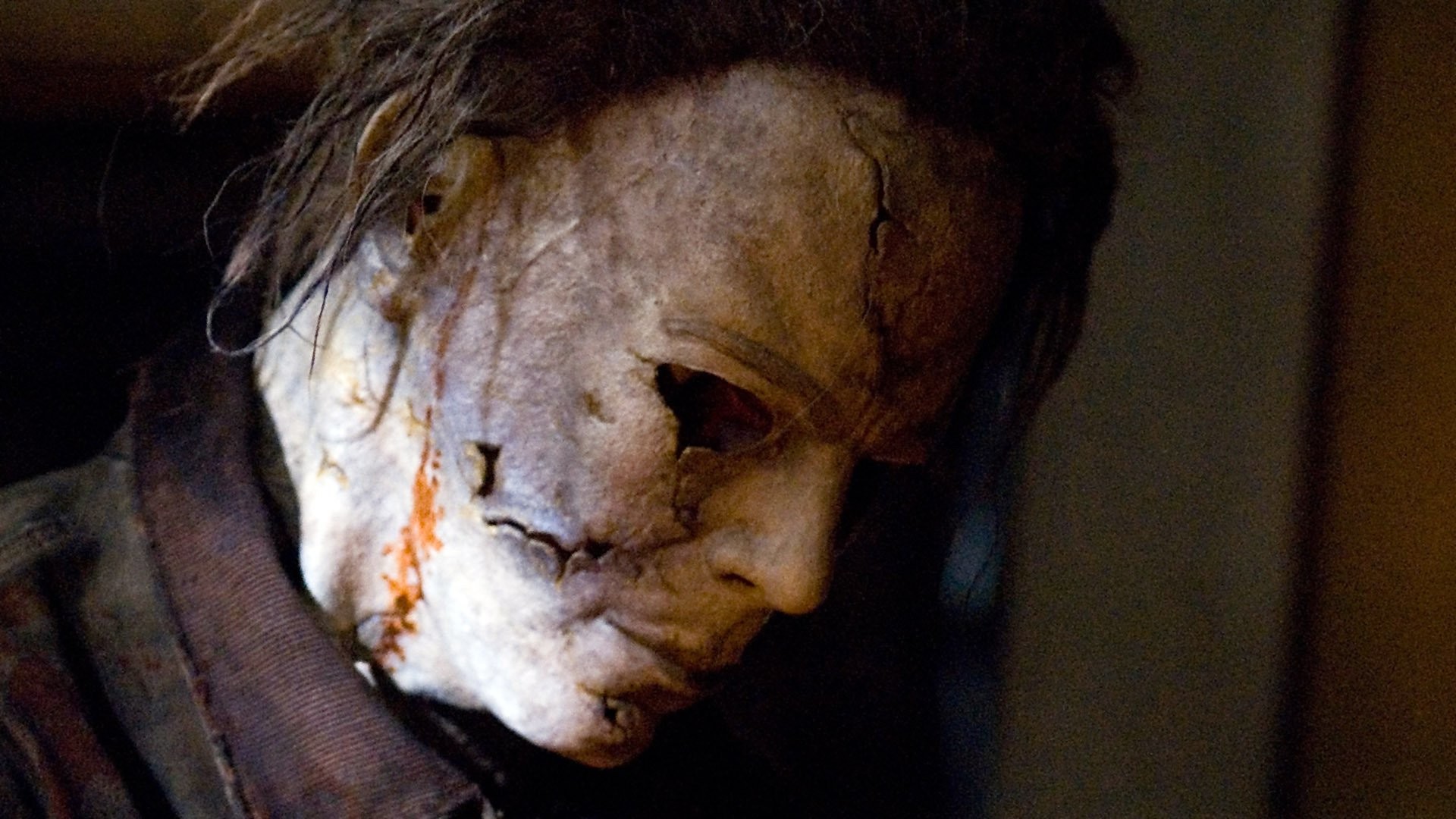 John Carpenter Trashes Rob Zombies Halloween Remake IndieWire