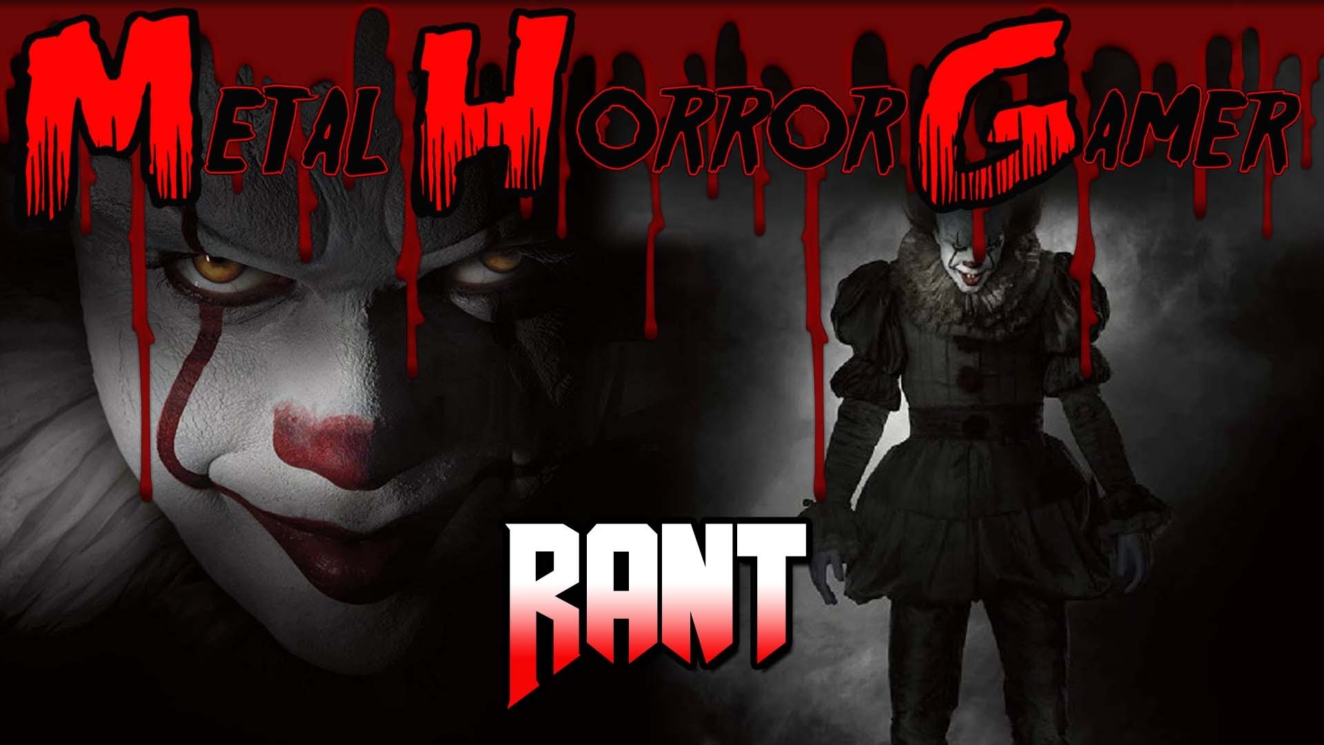 106 Pennywise The Clown - creepy pennywise dancing music roblox code youtube