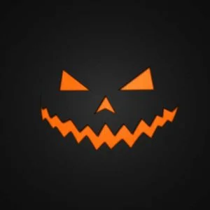 Scary Halloween Wallpapers and Screensavers
