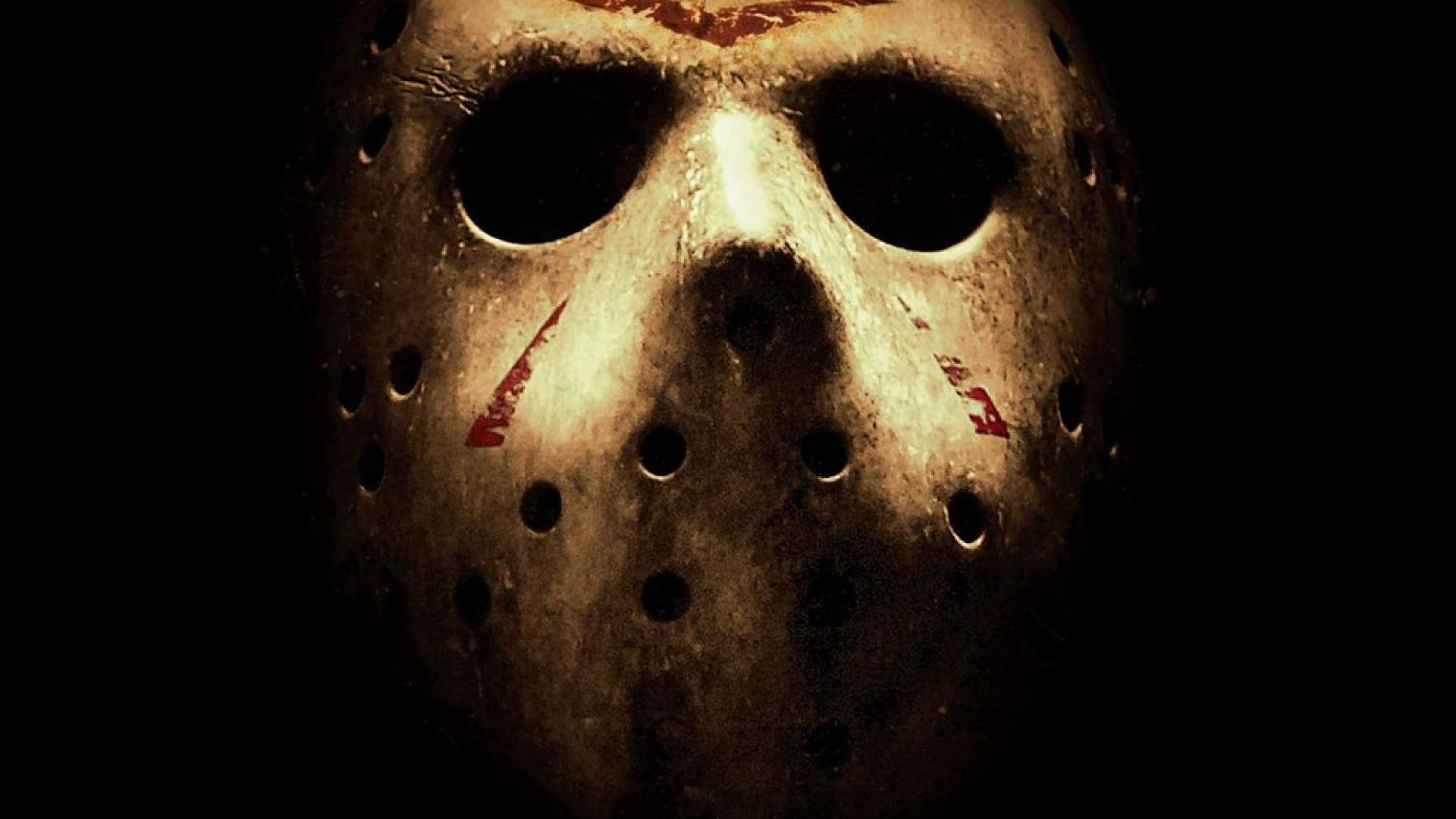 Images For Horror Movie Wallpaper Iphone