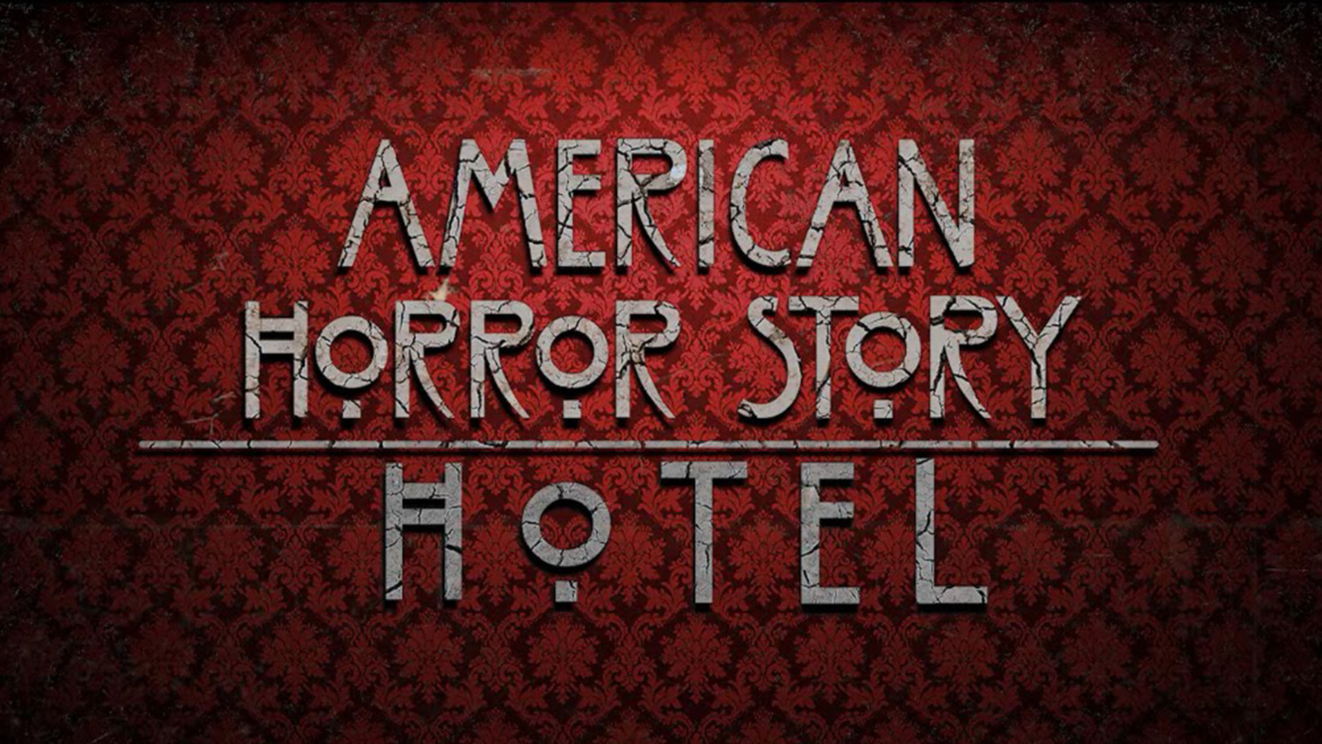 Another season of American Horror Story means another new setting. Following Murder House, Asylum, Coven, and Freak Show, the fifth season of FXs Emmy and other