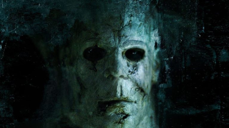 Halloween Movie Wallpapers – Wallpaper Cave
