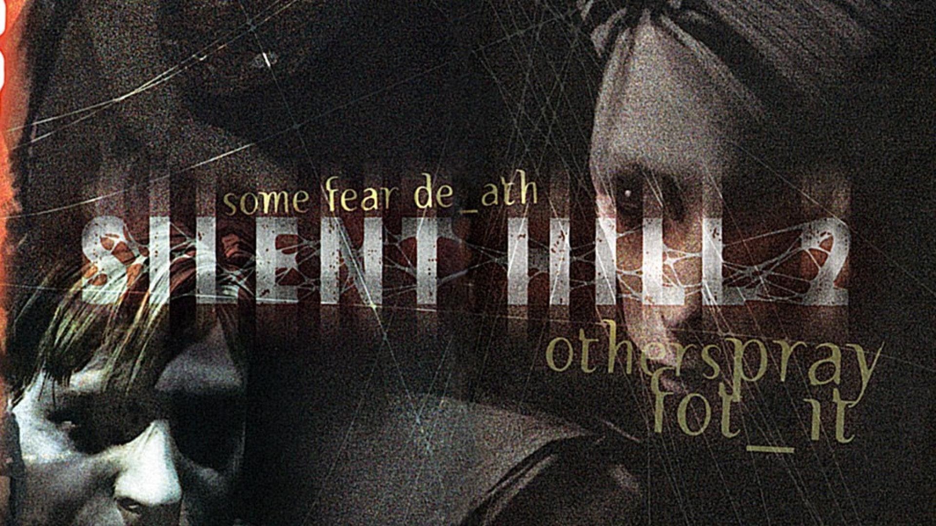 Silent Hill 2 – Episode 2 Rencontre avec Pyramid Head