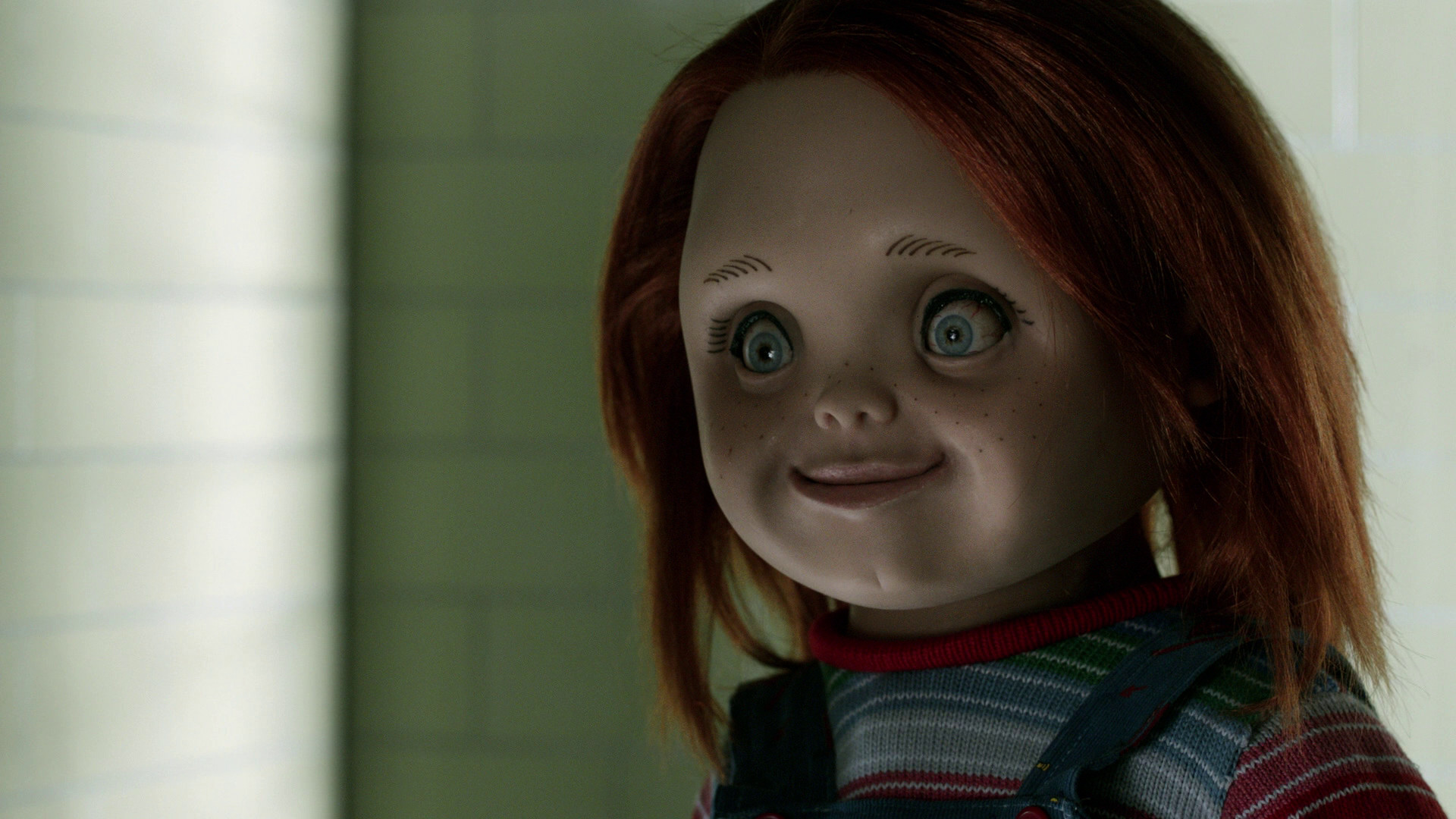Get free high quality HD wallpapers chucky doll wallpaper hd
