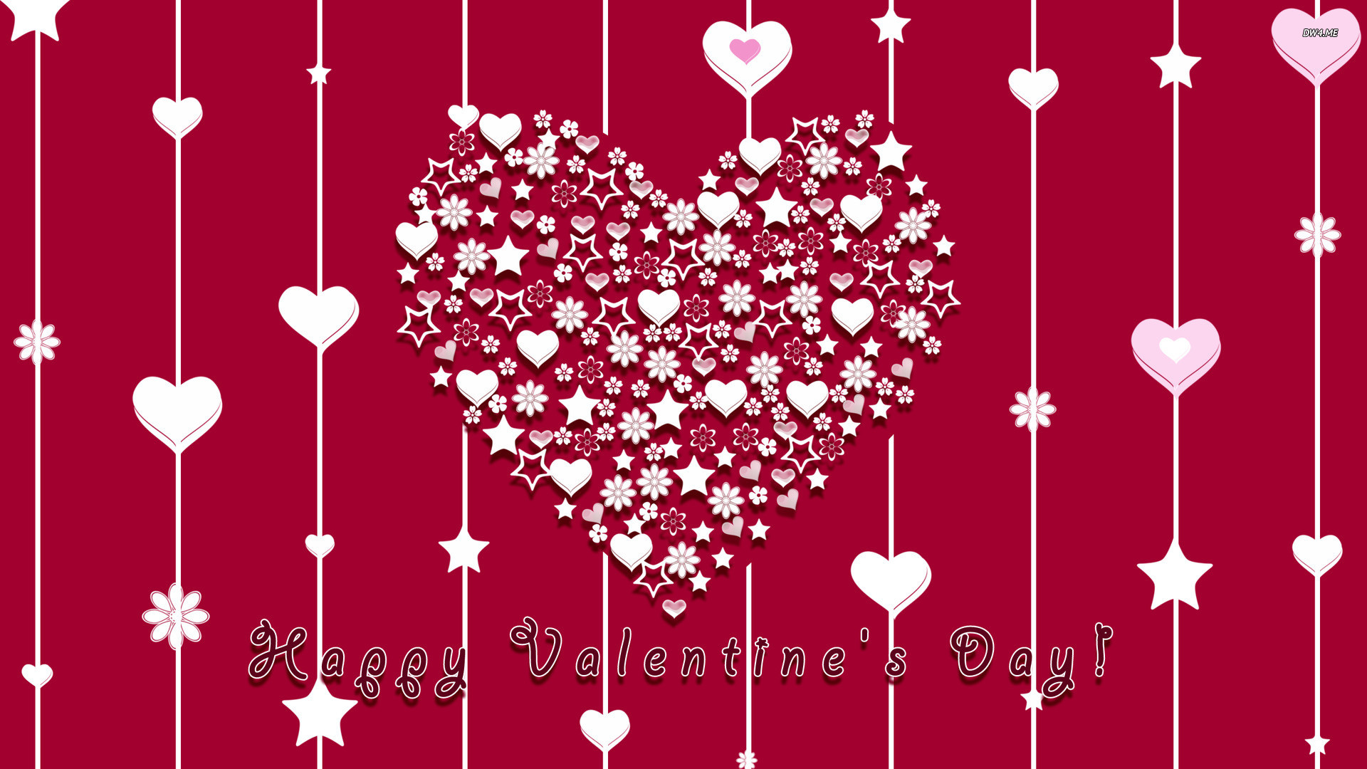 Happy Valentines Day Check Out More Exciting HD Wallpapers, Covers, and DPs for Social
