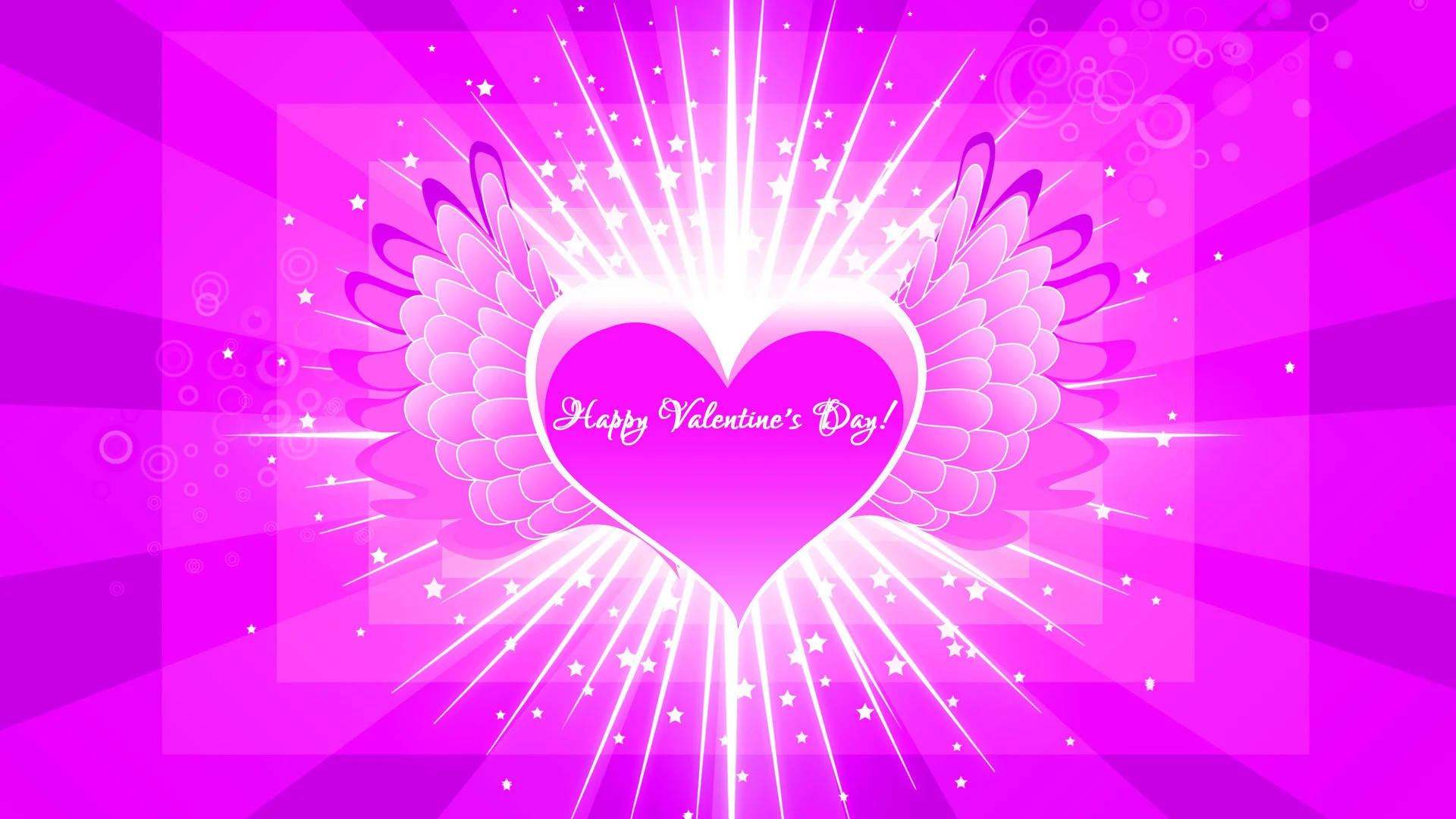 Valentine Day Images Pictures Wallpapers Free Download 19201080 Happy valentines day wallpaper free