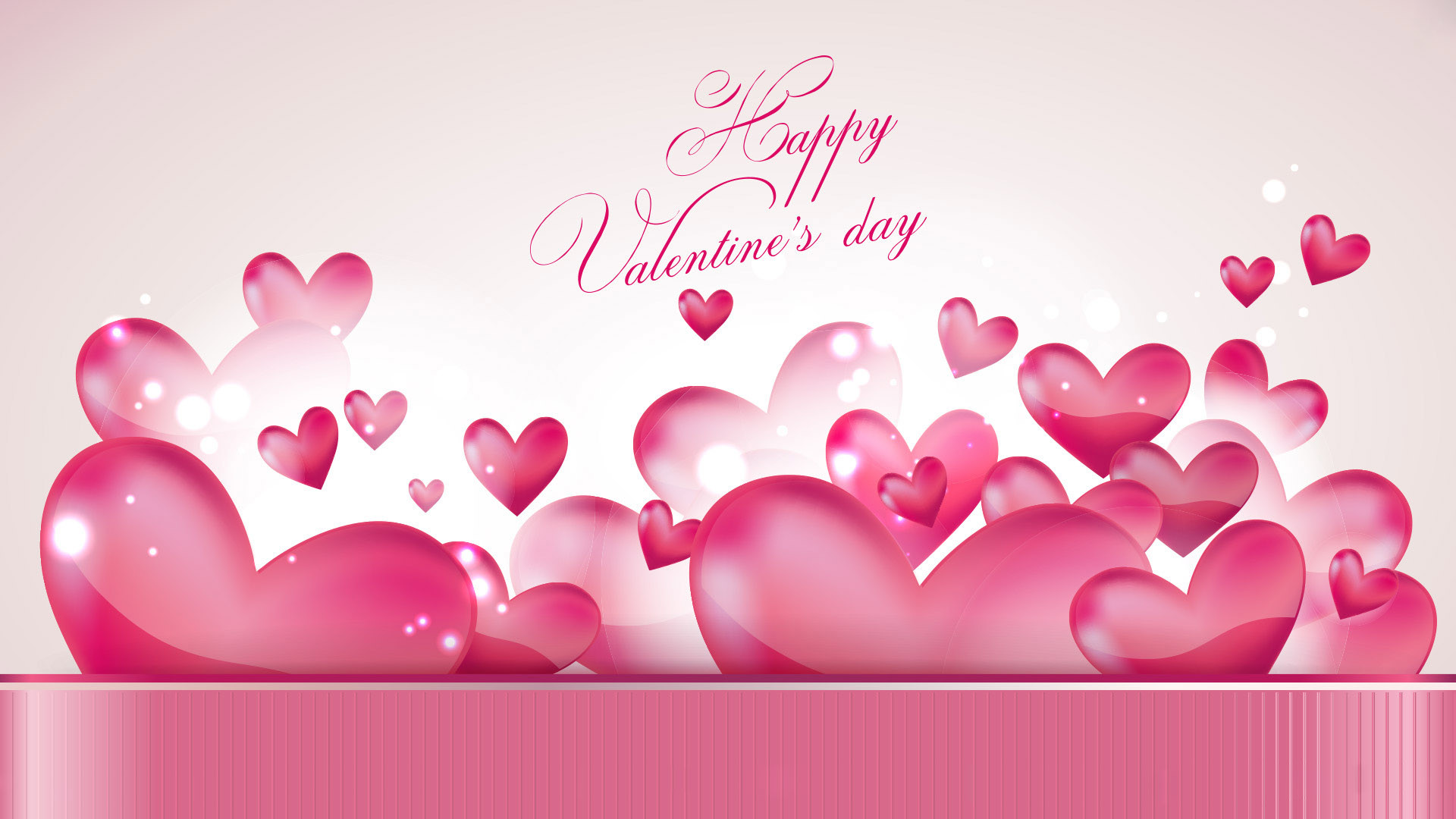 Happy Valentines day 2016 Messages Happy Valentines Day 2016