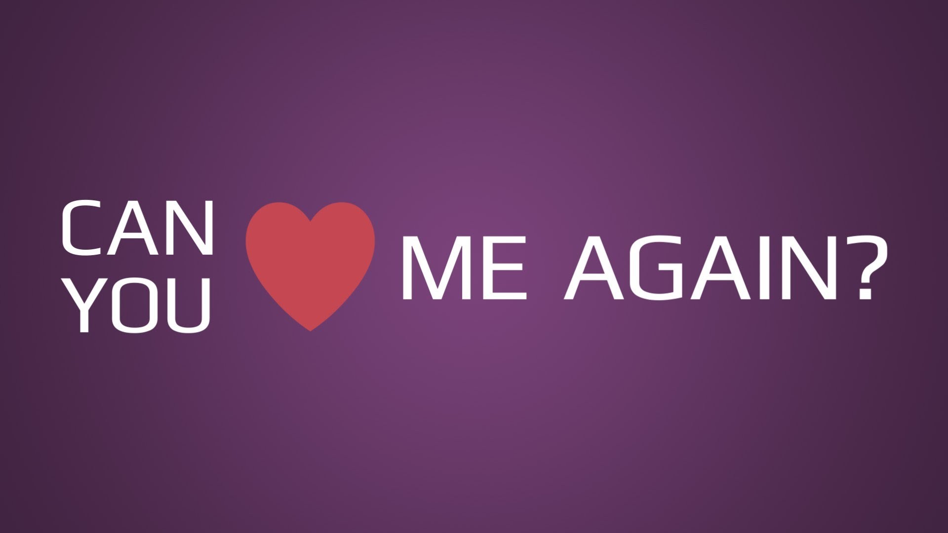 Ever loving. Love me again. Love mi again. John Newman Love me again Lyrics. I can Love обои.