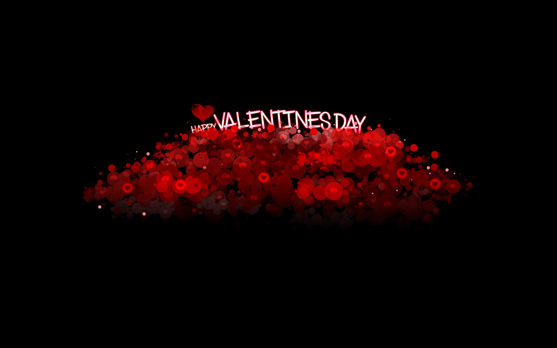Valentines day wallpapers high quality download free