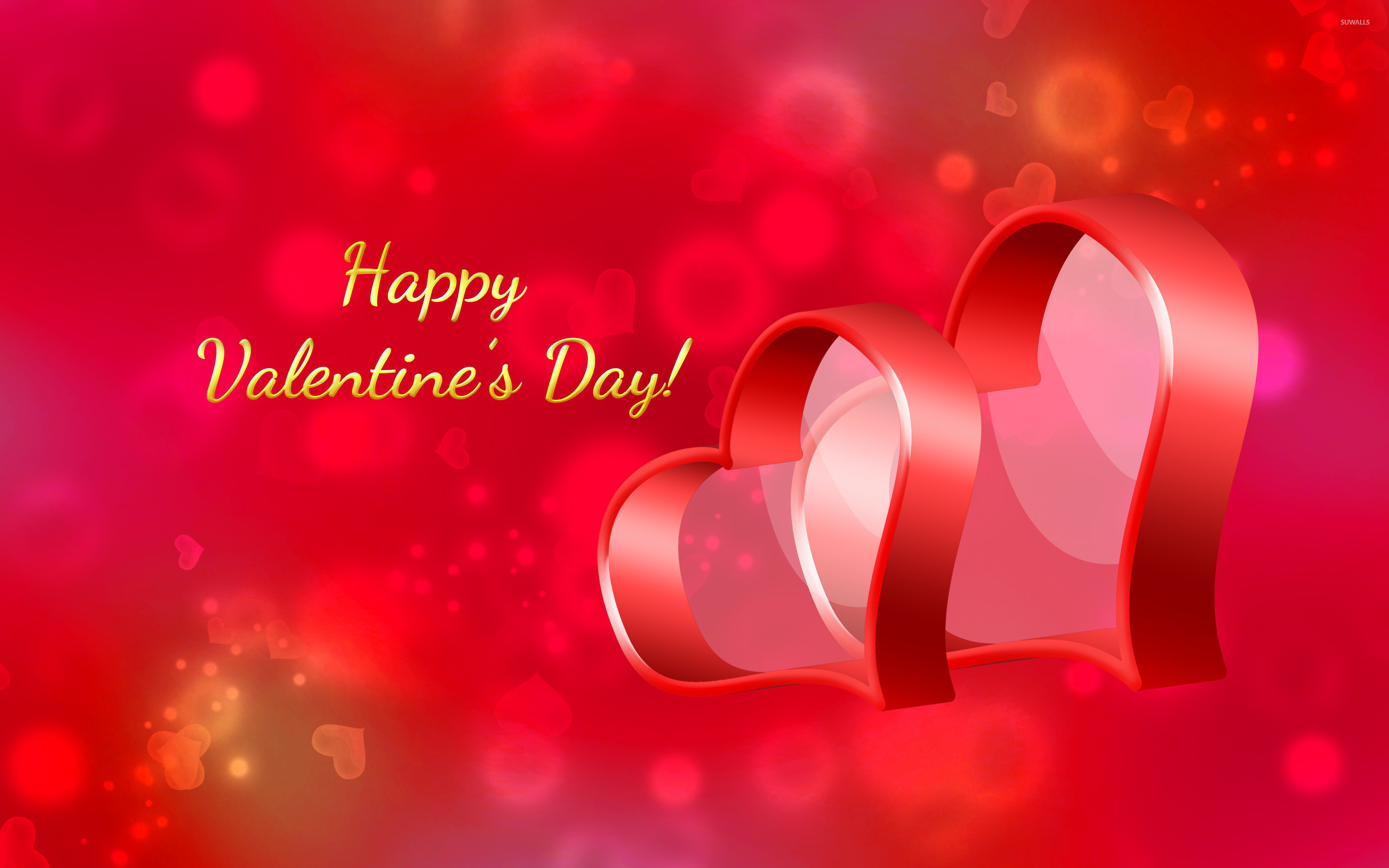 Valentines Day Wallpapers HD Android Apps on Google Play 28801800