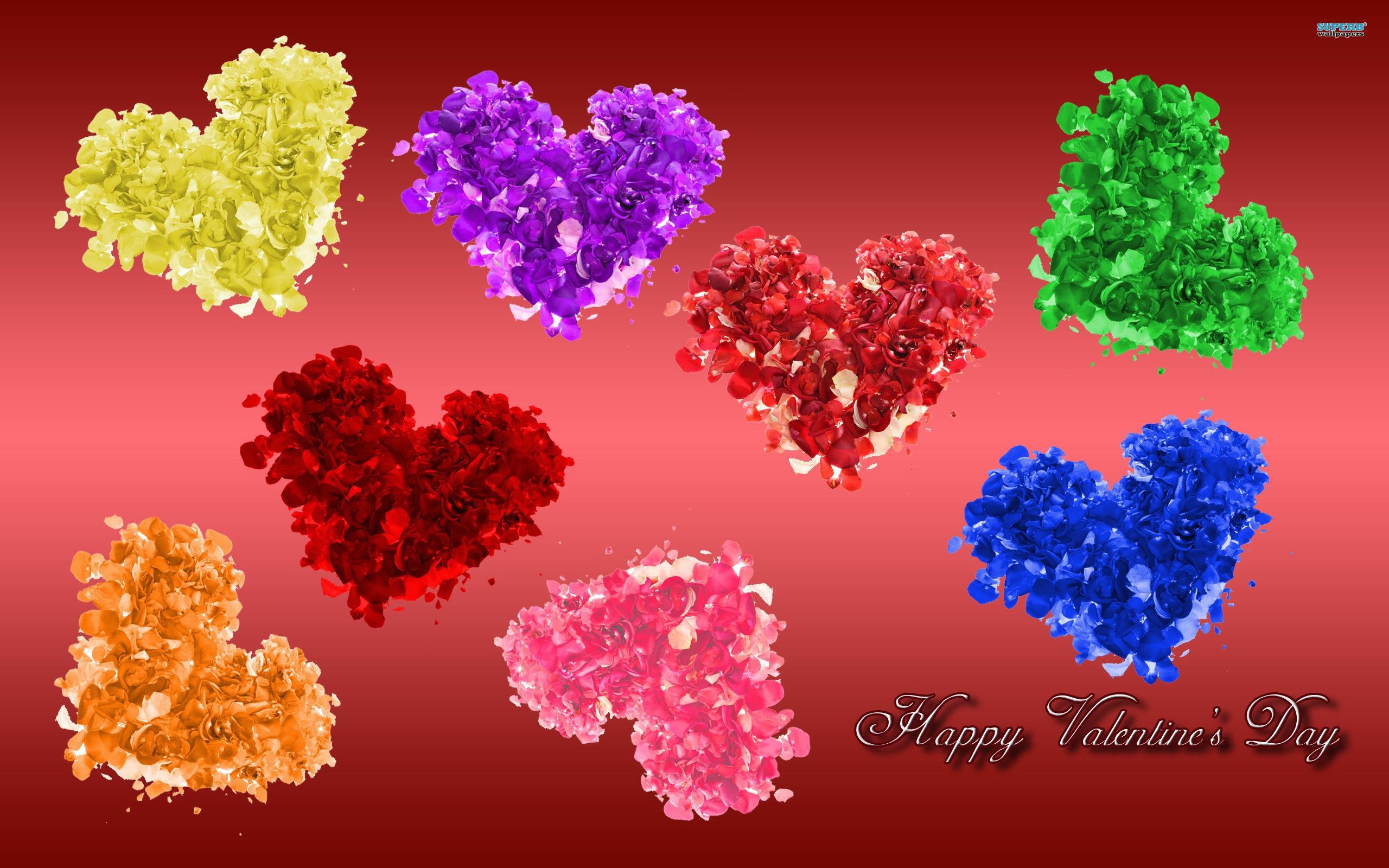 Valentine s Day Wallpaper Valentines Day Holidays 82 Wallpapers HD Wallpapers