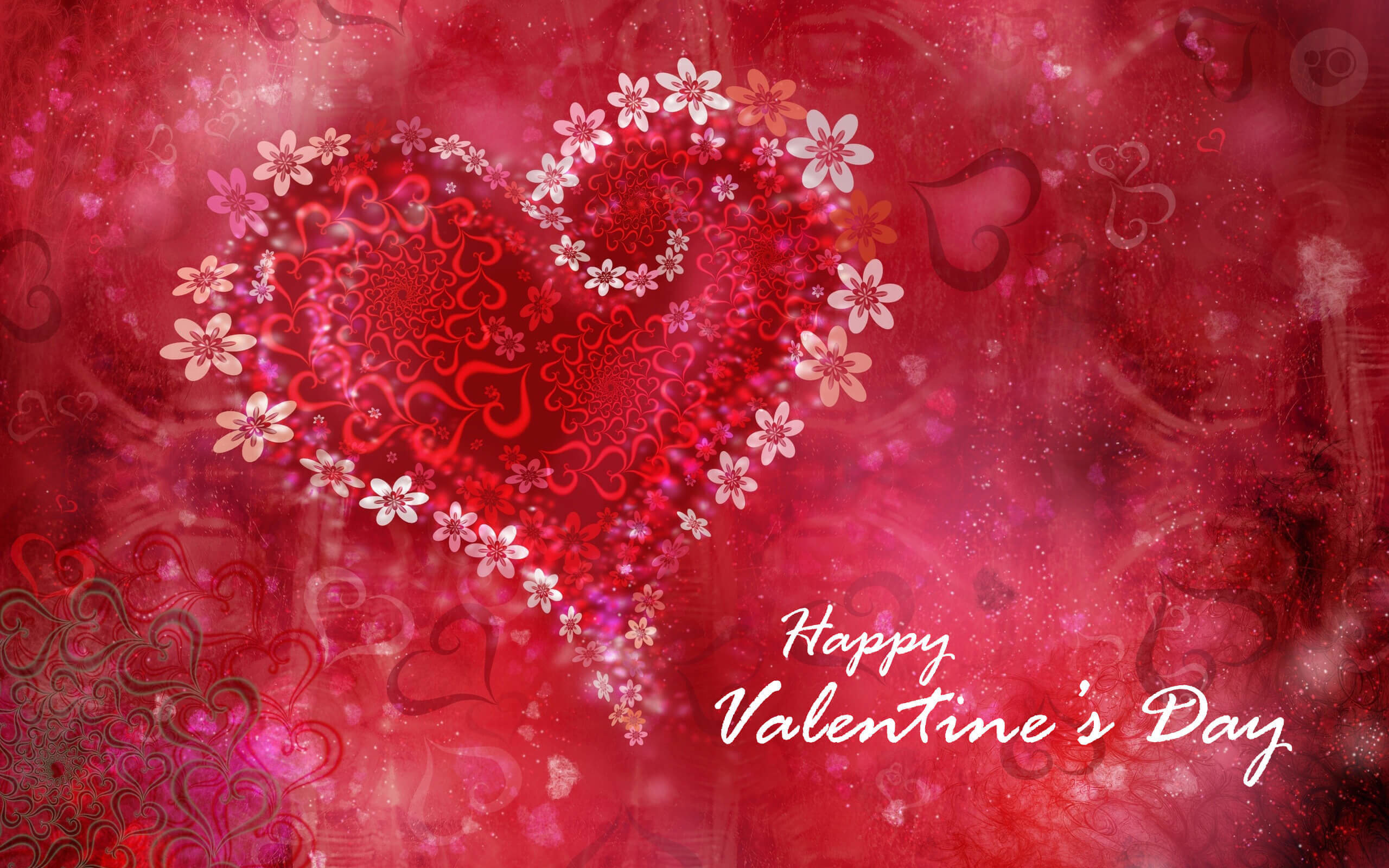 Happy valentines day hd wallpapers free download 2