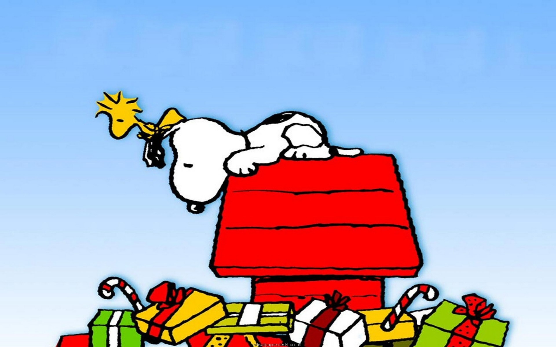 Snoopy Valentine Wallpaper HD Walls Find Wallpapers