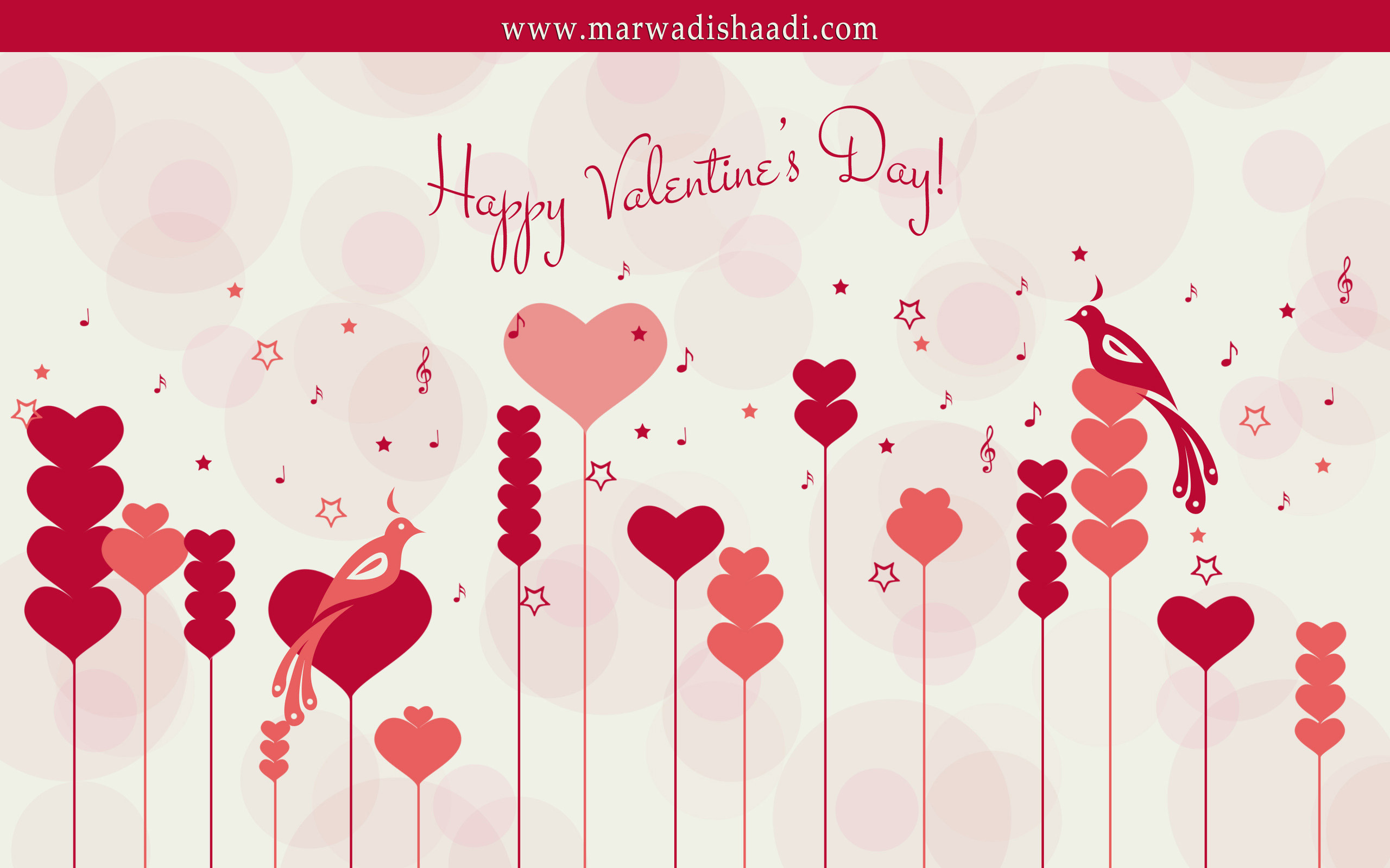 Happy Valentines Day Wallpaper  Pictures valentinstag bilder