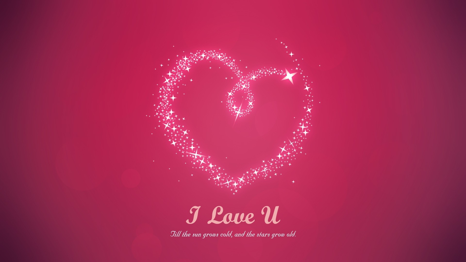 Happy valentines day for love high resolution hd valentines day greeting cards wide screen image.love hd wallpaper.lover gift love wallpaper free download