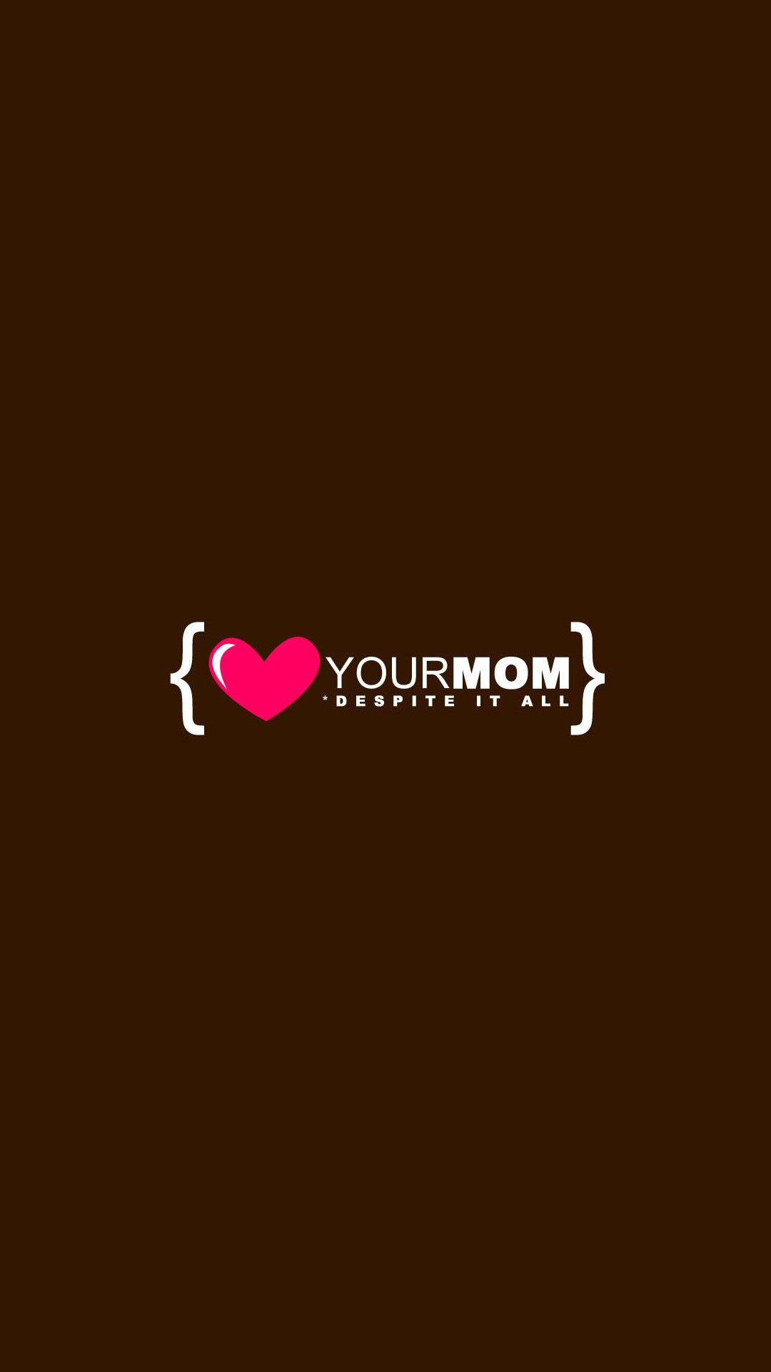 Mom High Quality Wallpapers Gallery, NN.779928124