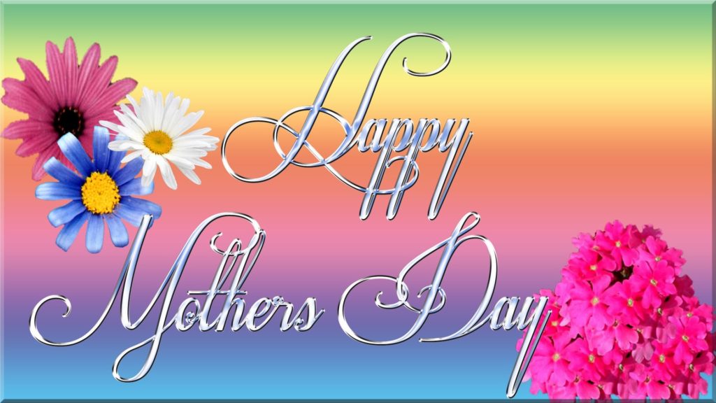 Happy Mothers Day 2016 Wishes , Quotes , Messages , SMS , Images , Whatsaap  Status , Facebook Status – YouTube
