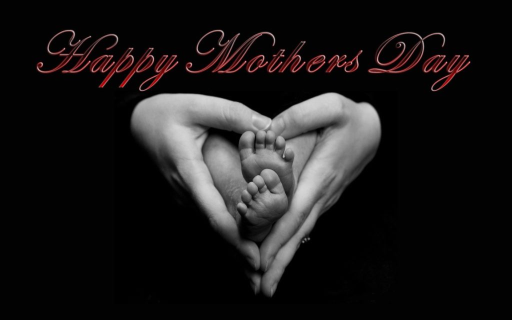 happy-mothers-day-109190. “