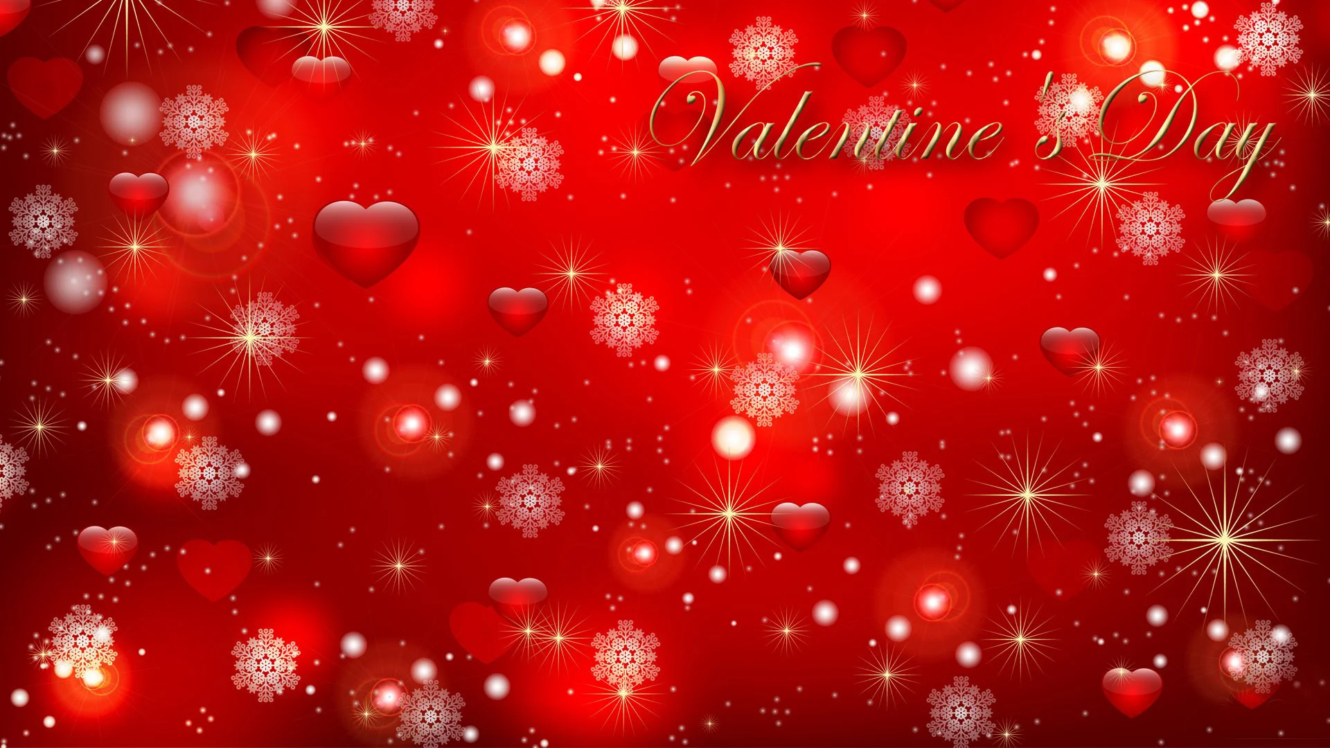 … wallpaper free download; valentine day 2017 images pictures wallpapers  free download …