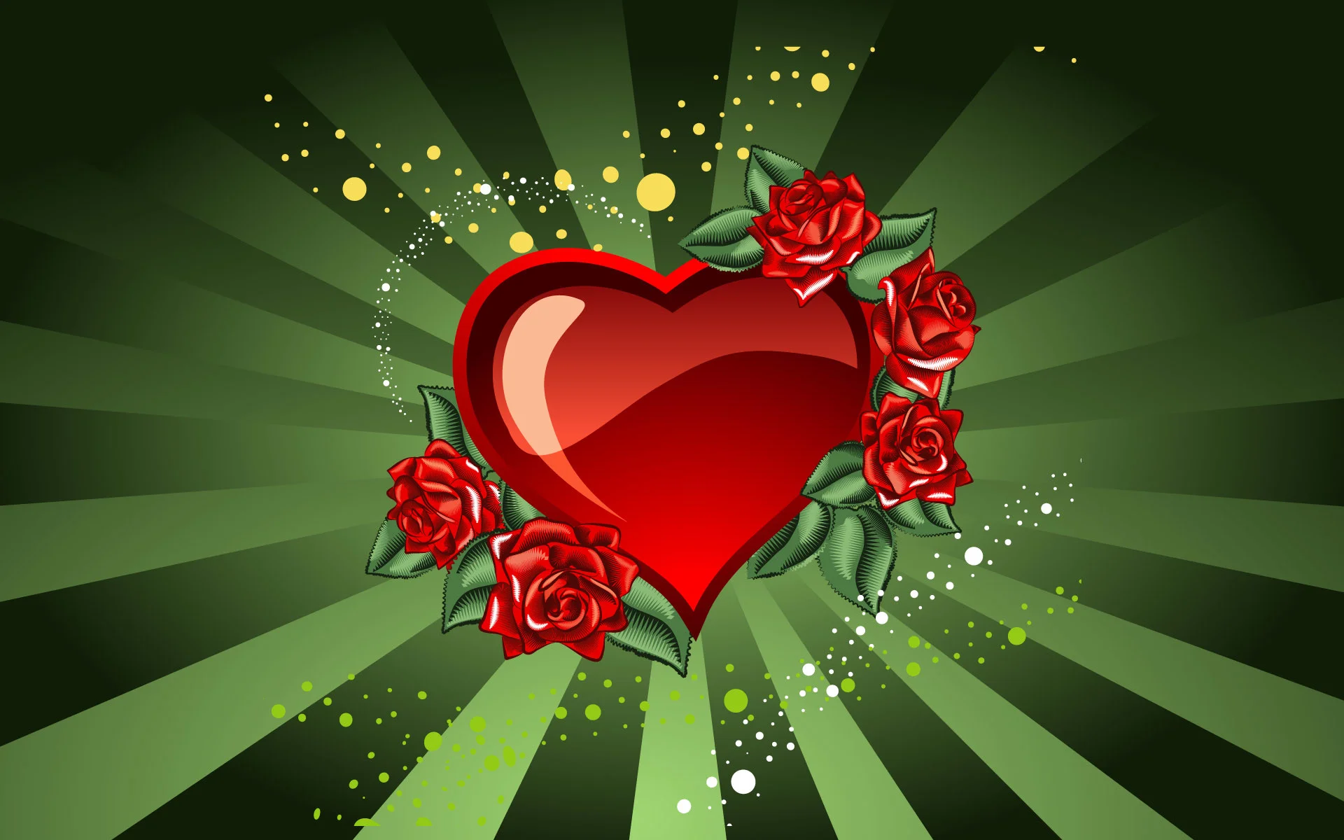 valentine, valentines, saint, screen, savers, wallpaper, heart .