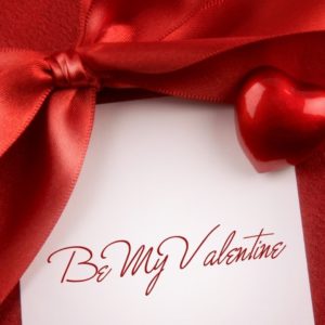 Valentine Wallpapers and Screensavers