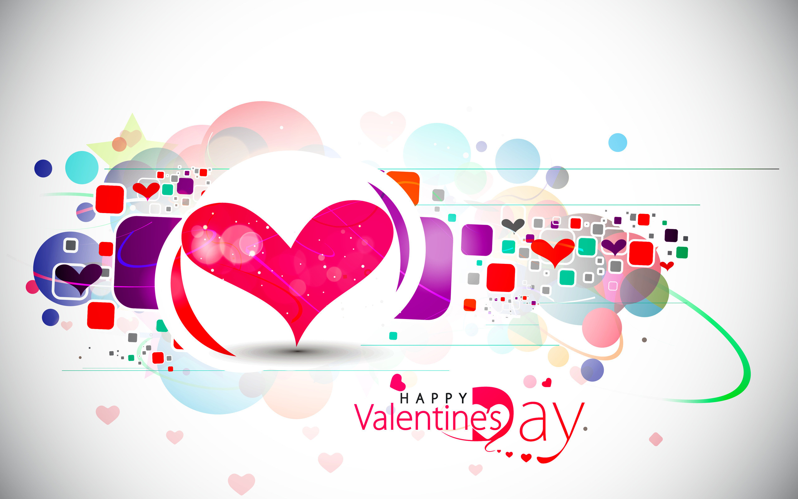 Explore Romantic Valentines Day Ideas and more